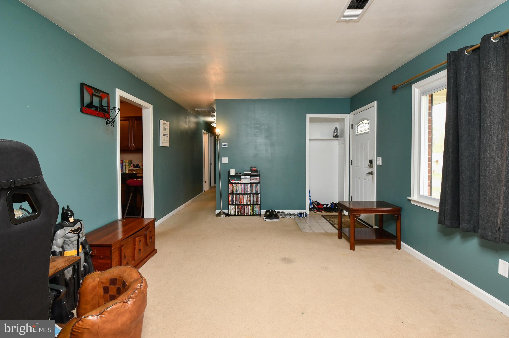 GRAFTON VILLAGE - Residential