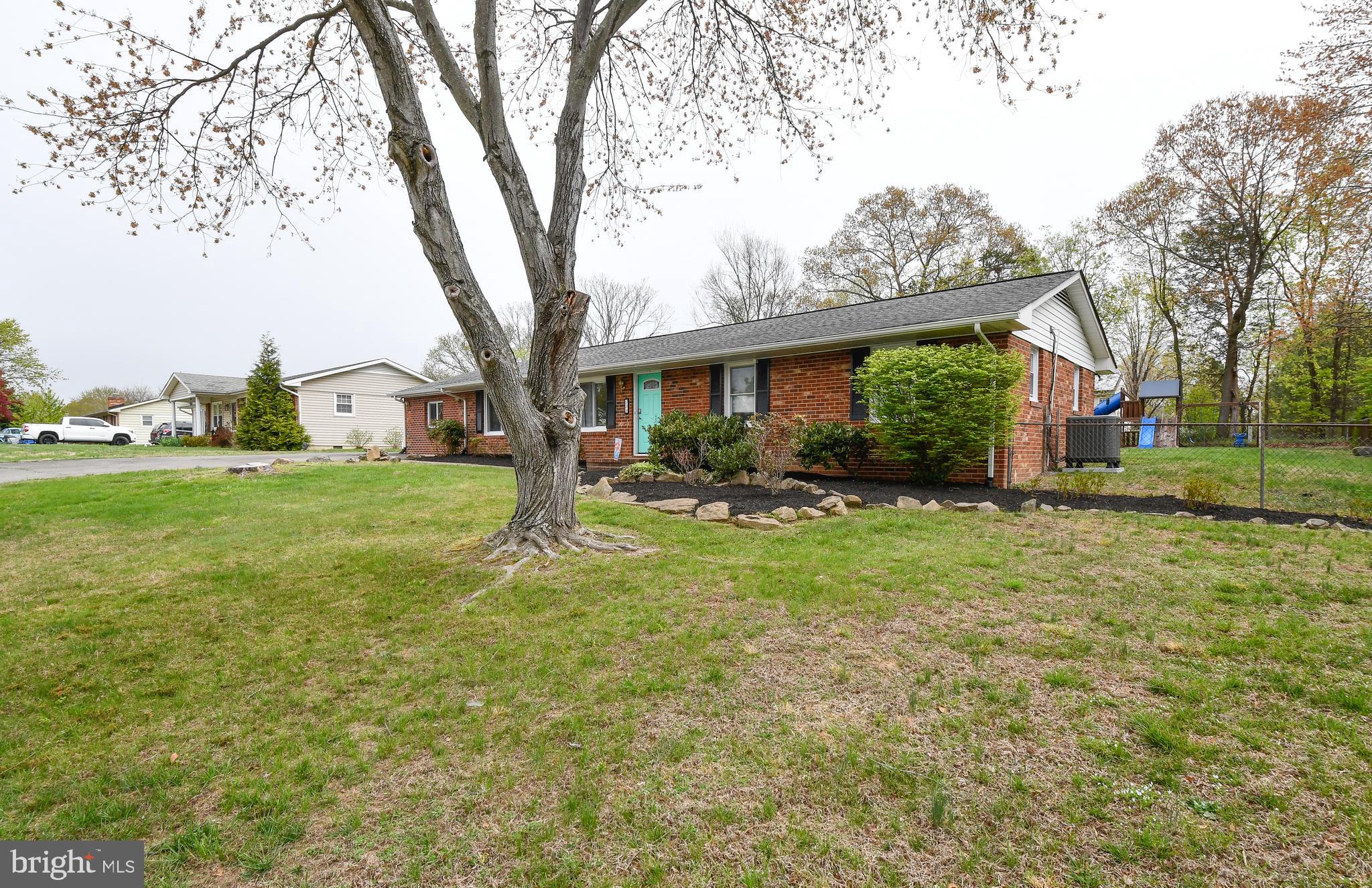 GRAFTON VILLAGE - Residential