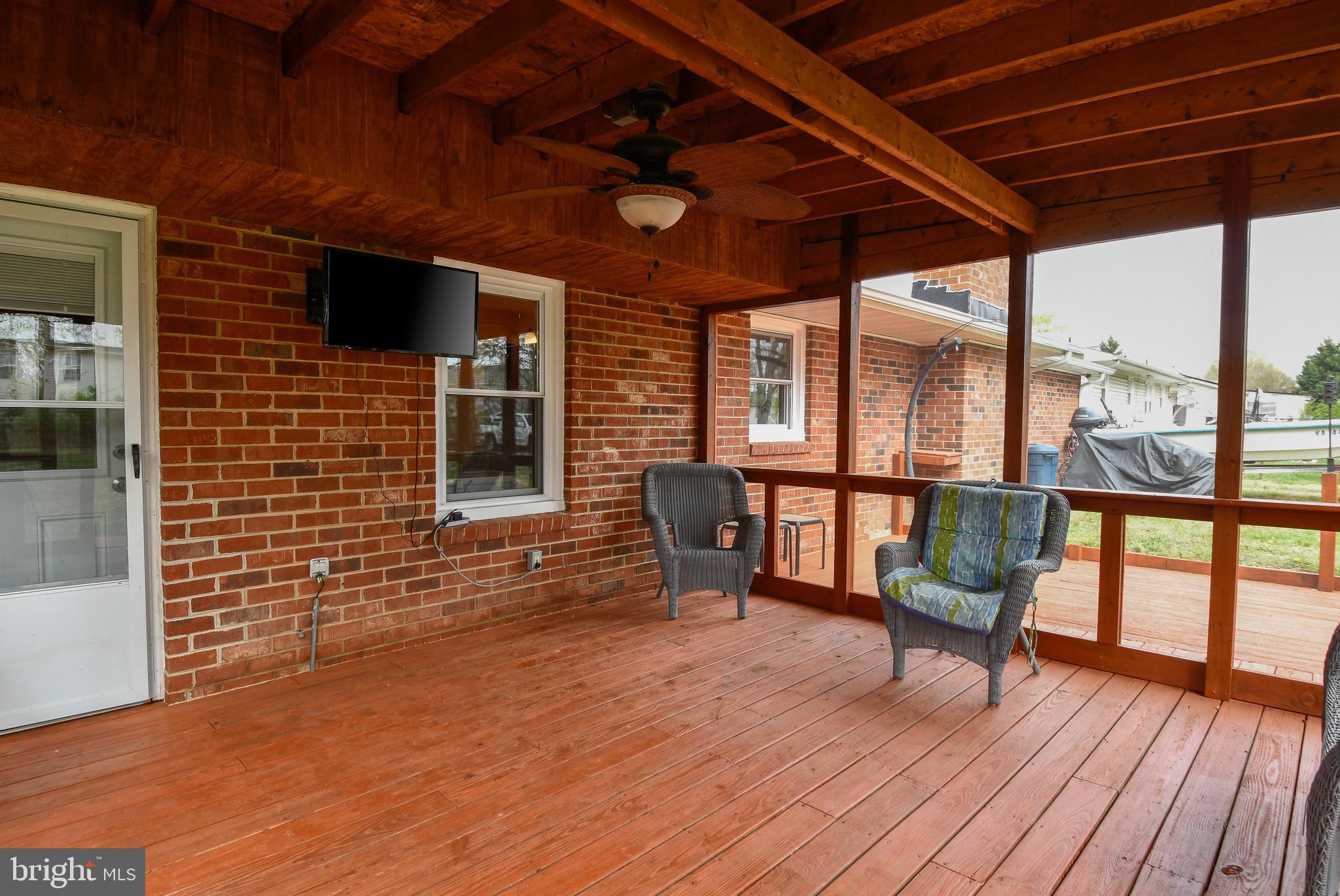 GRAFTON VILLAGE - Residential