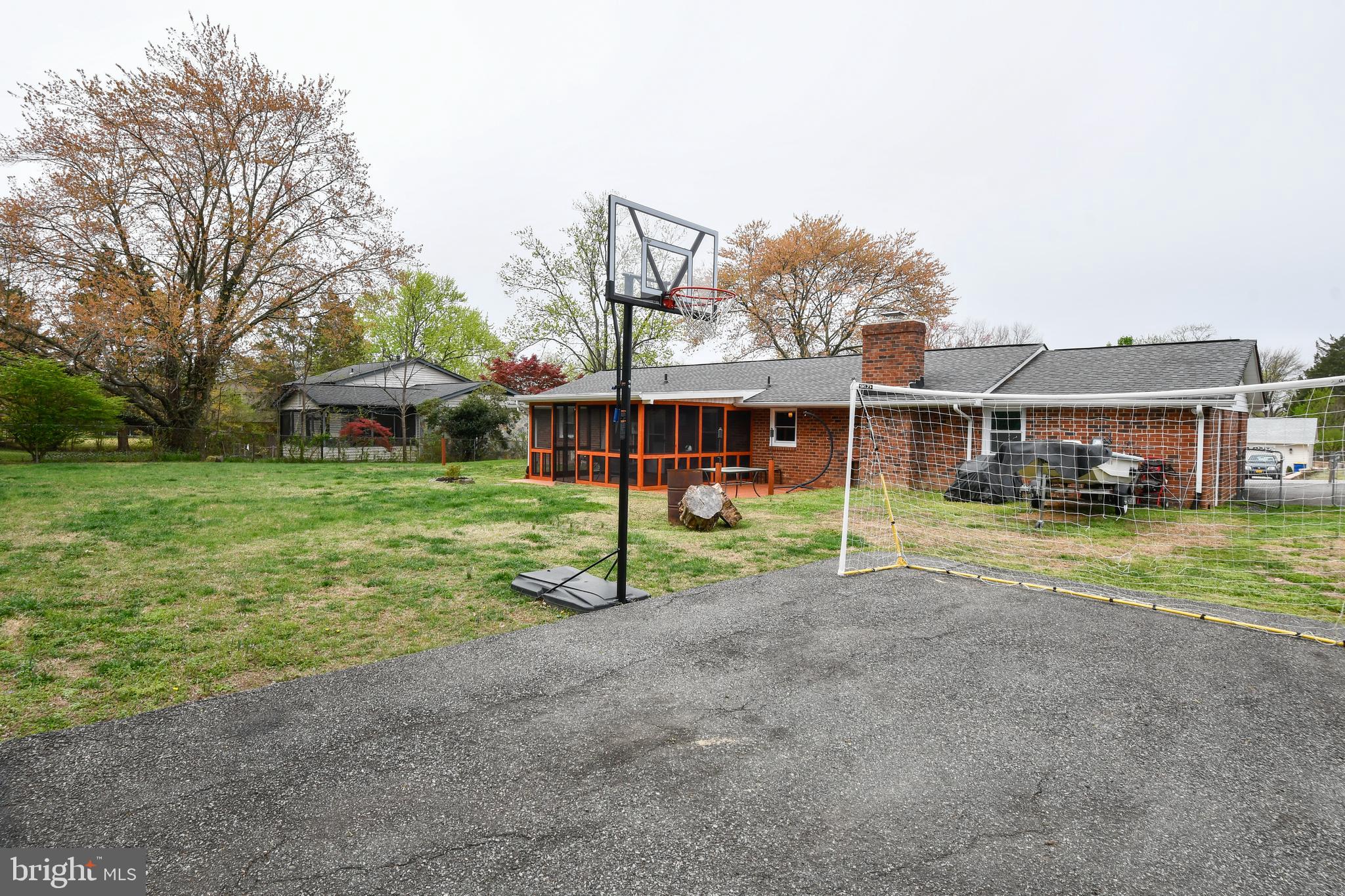 GRAFTON VILLAGE - Residential