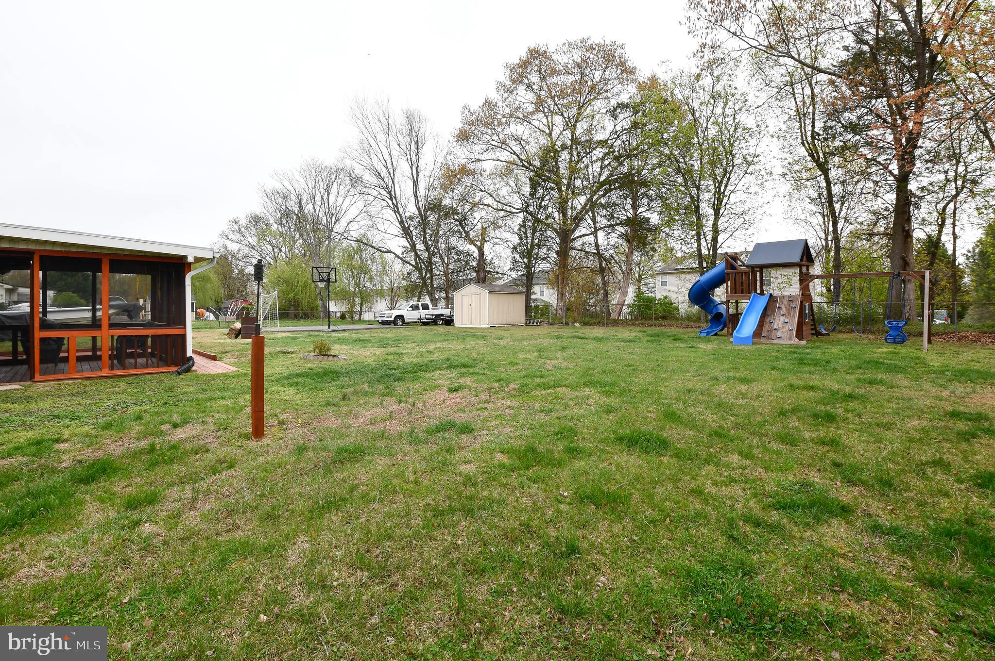 GRAFTON VILLAGE - Residential