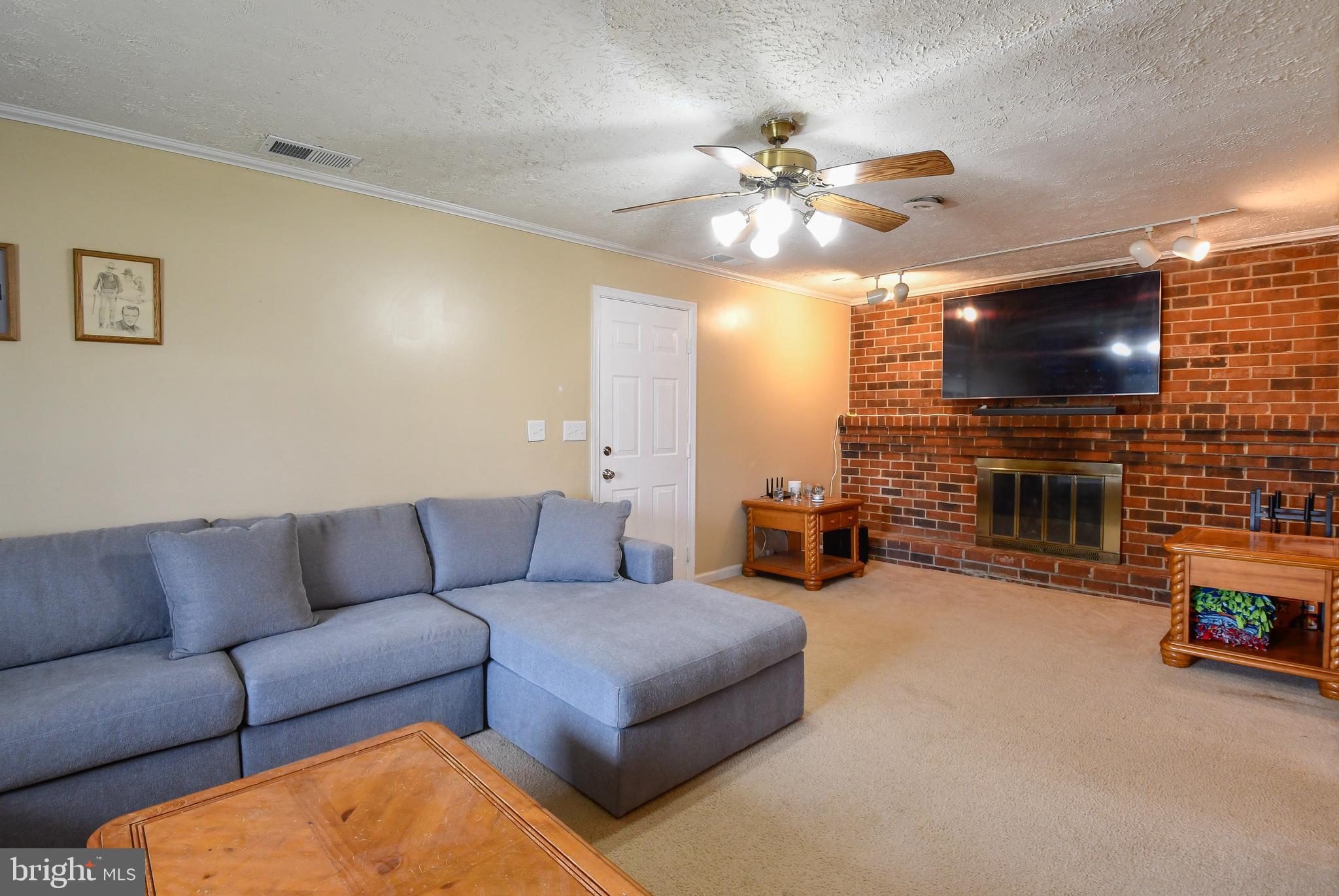 GRAFTON VILLAGE - Residential