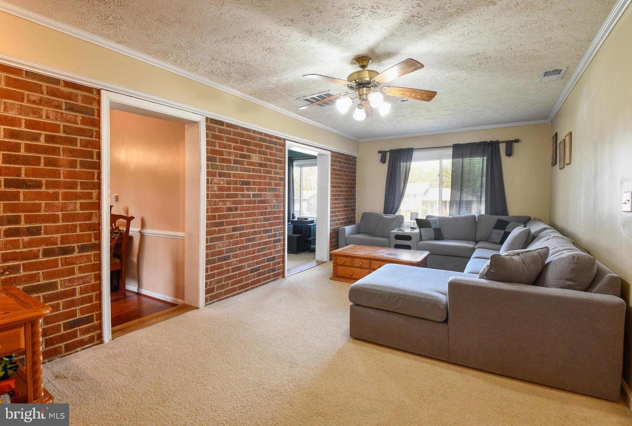 GRAFTON VILLAGE - Residential