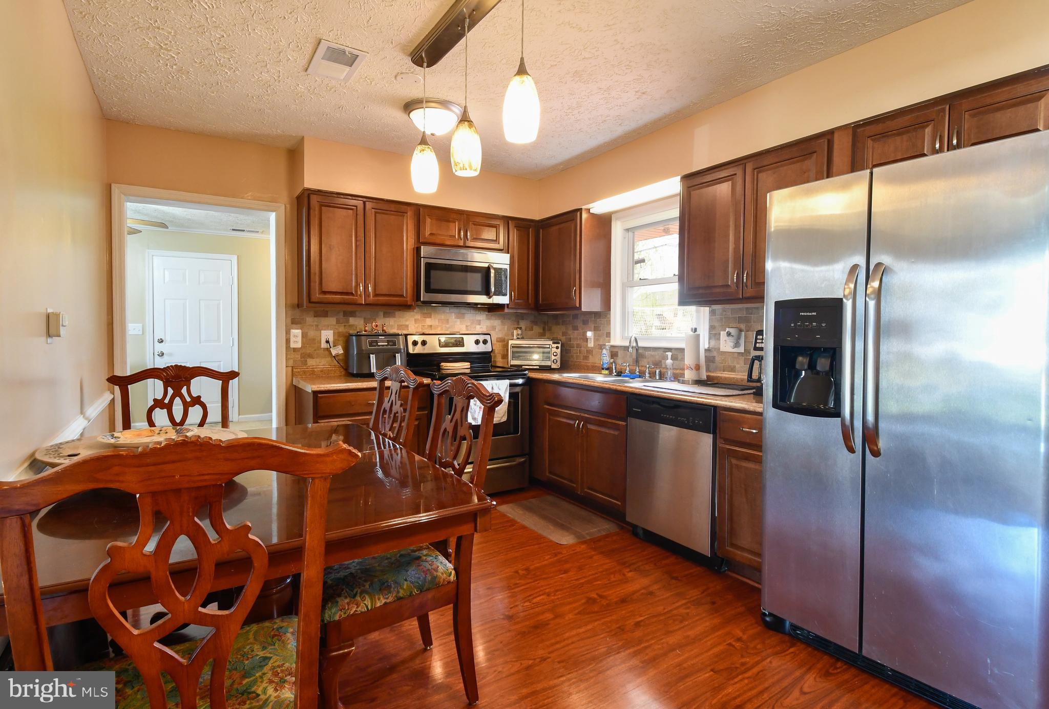 GRAFTON VILLAGE - Residential