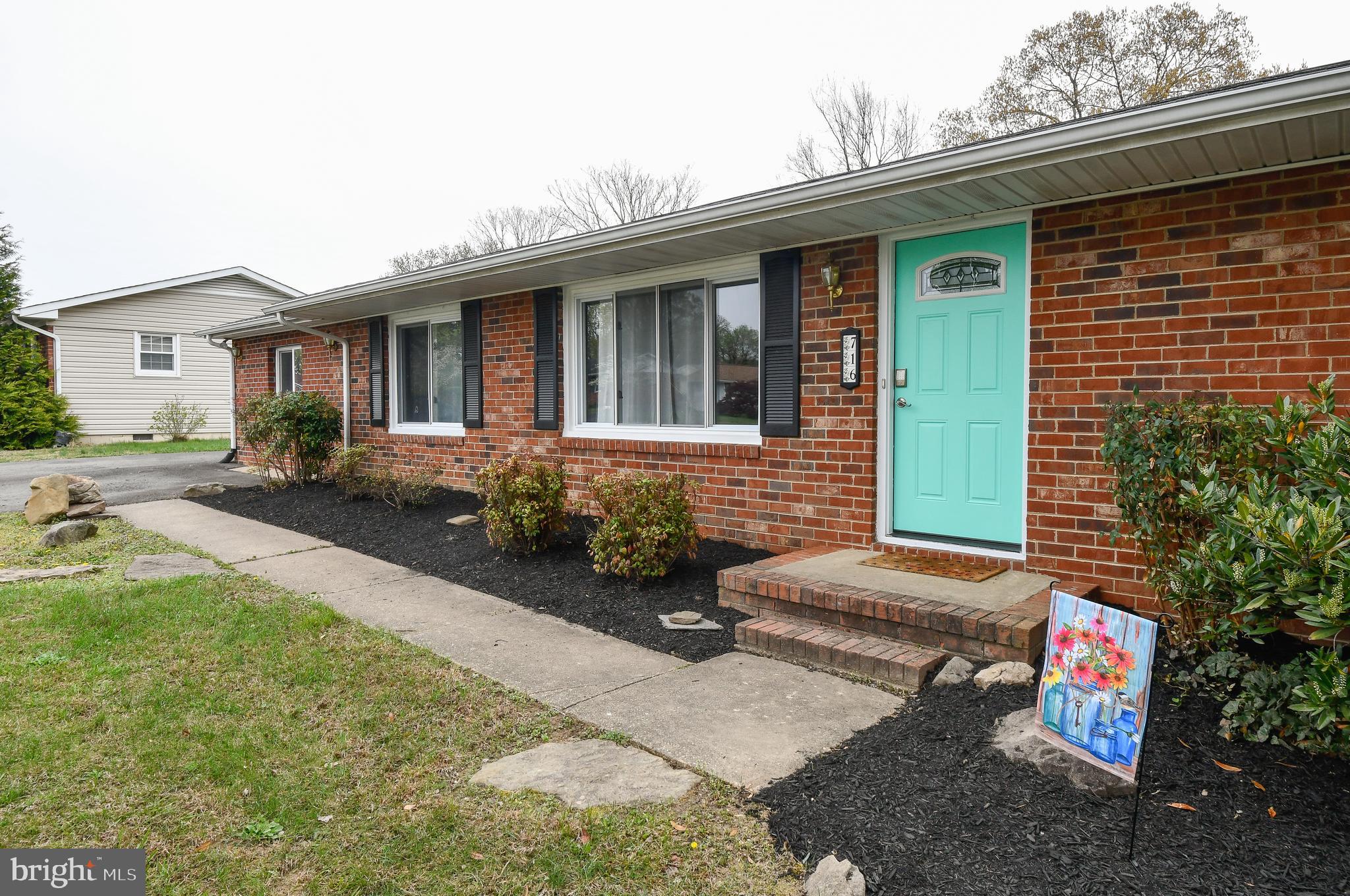 GRAFTON VILLAGE - Residential