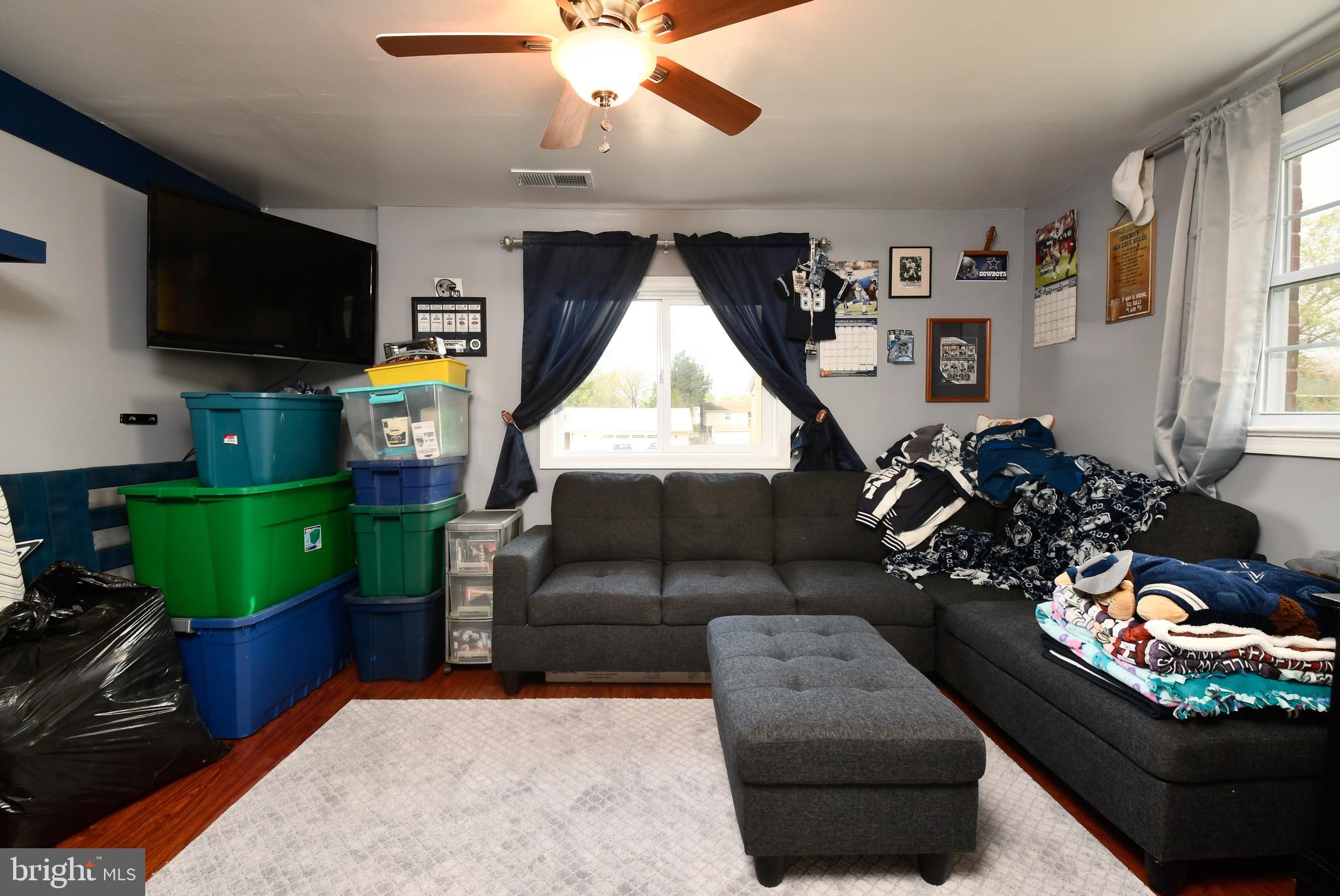 GRAFTON VILLAGE - Residential