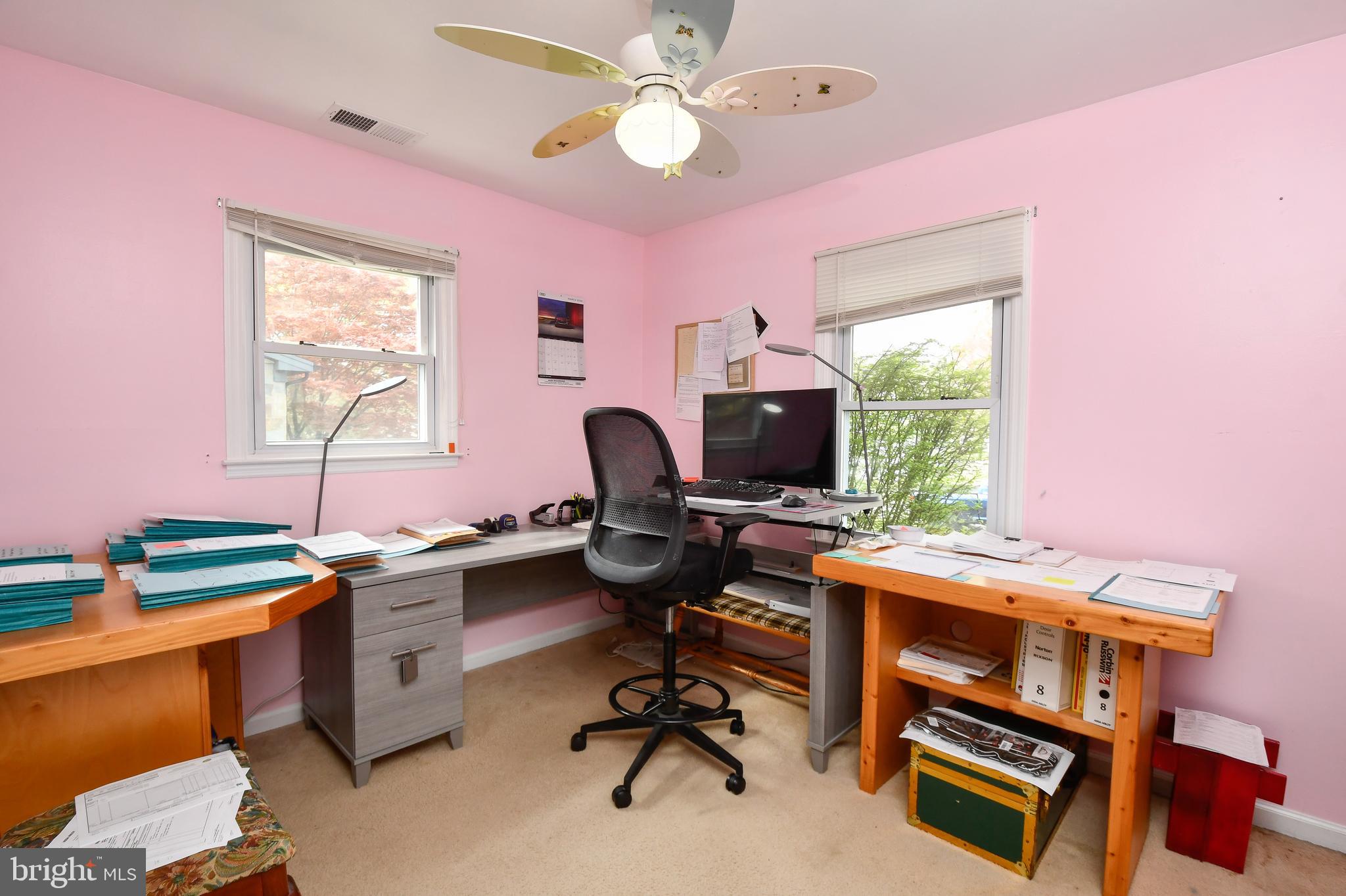 GRAFTON VILLAGE - Residential