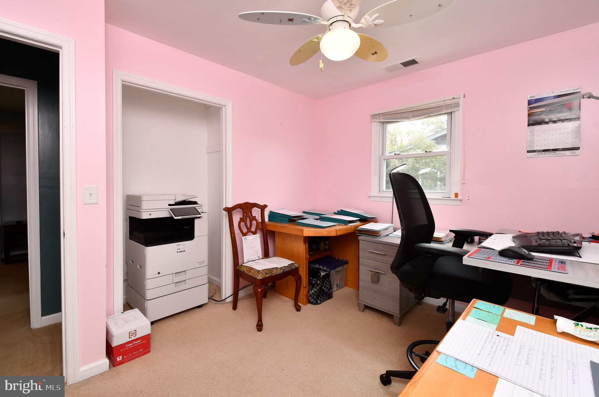 GRAFTON VILLAGE - Residential