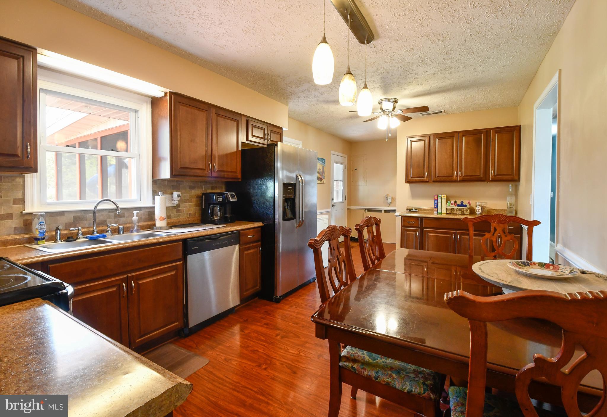 GRAFTON VILLAGE - Residential