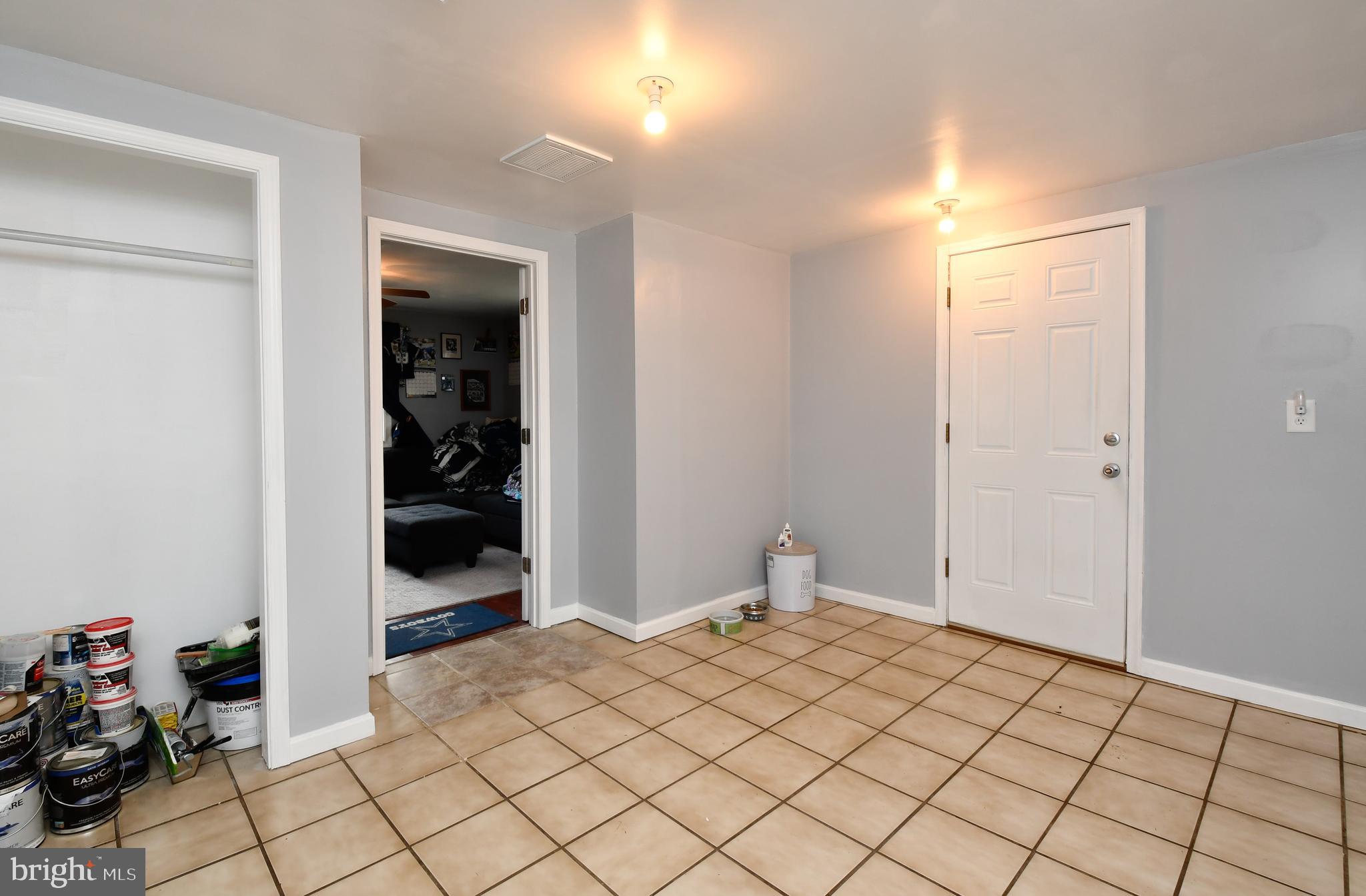 GRAFTON VILLAGE - Residential