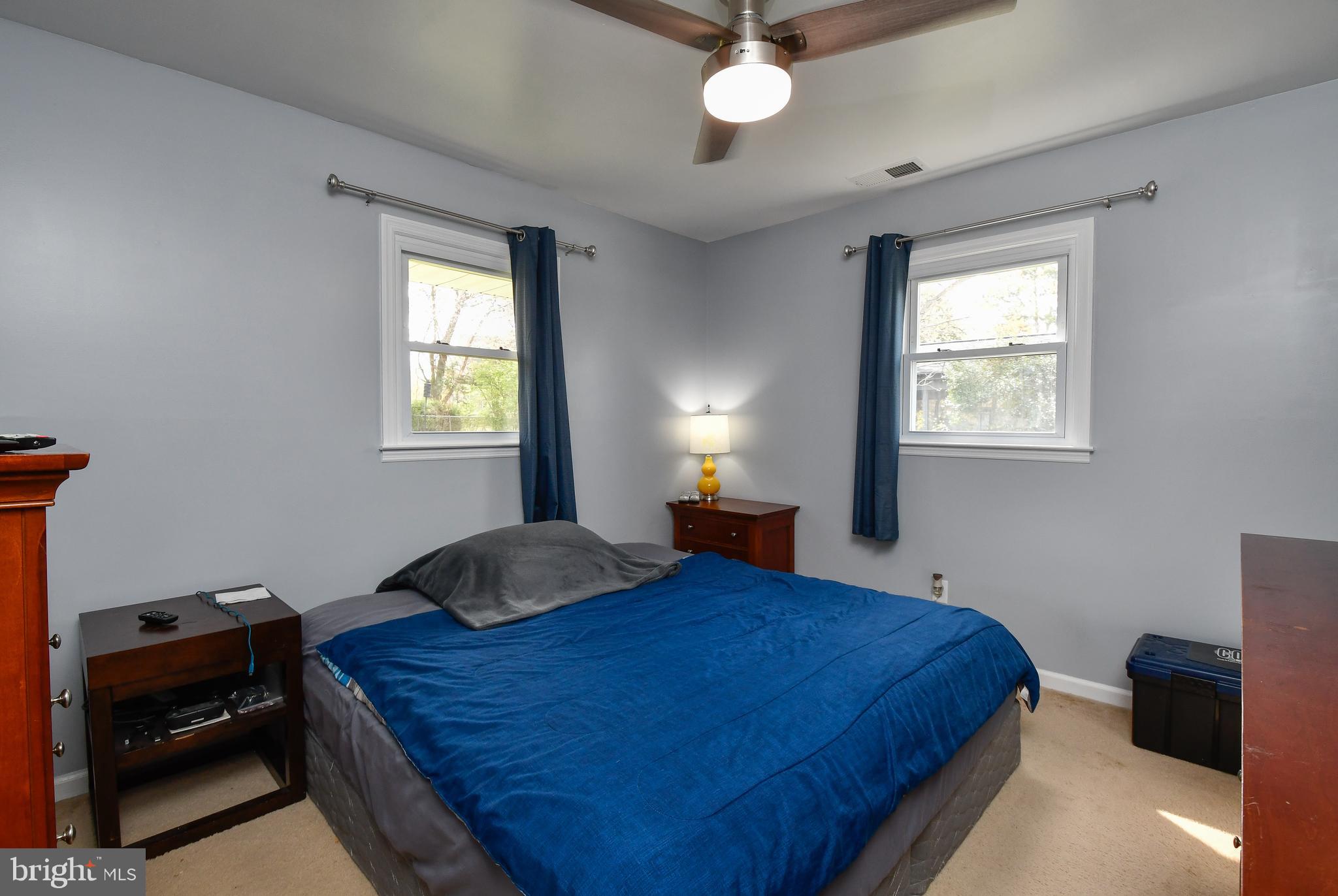 GRAFTON VILLAGE - Residential