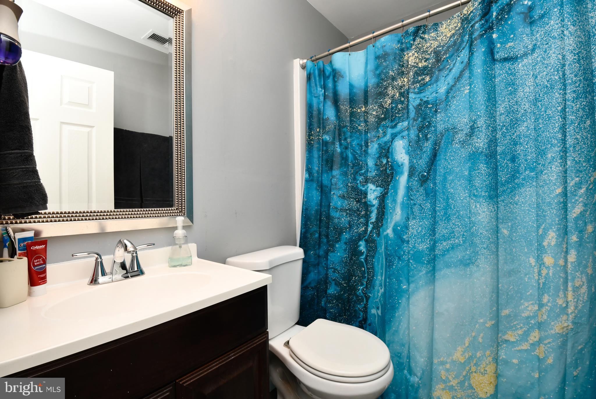 GRAFTON VILLAGE - Residential