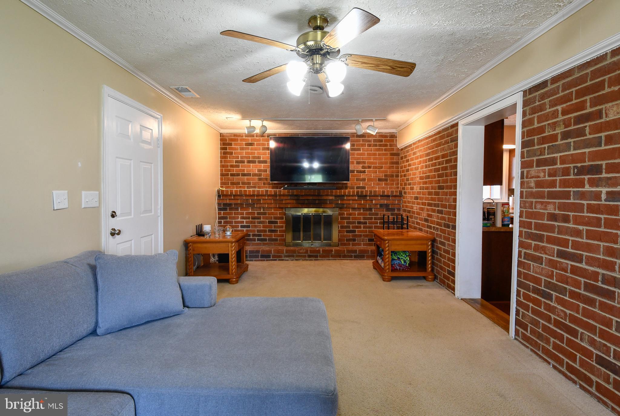 GRAFTON VILLAGE - Residential