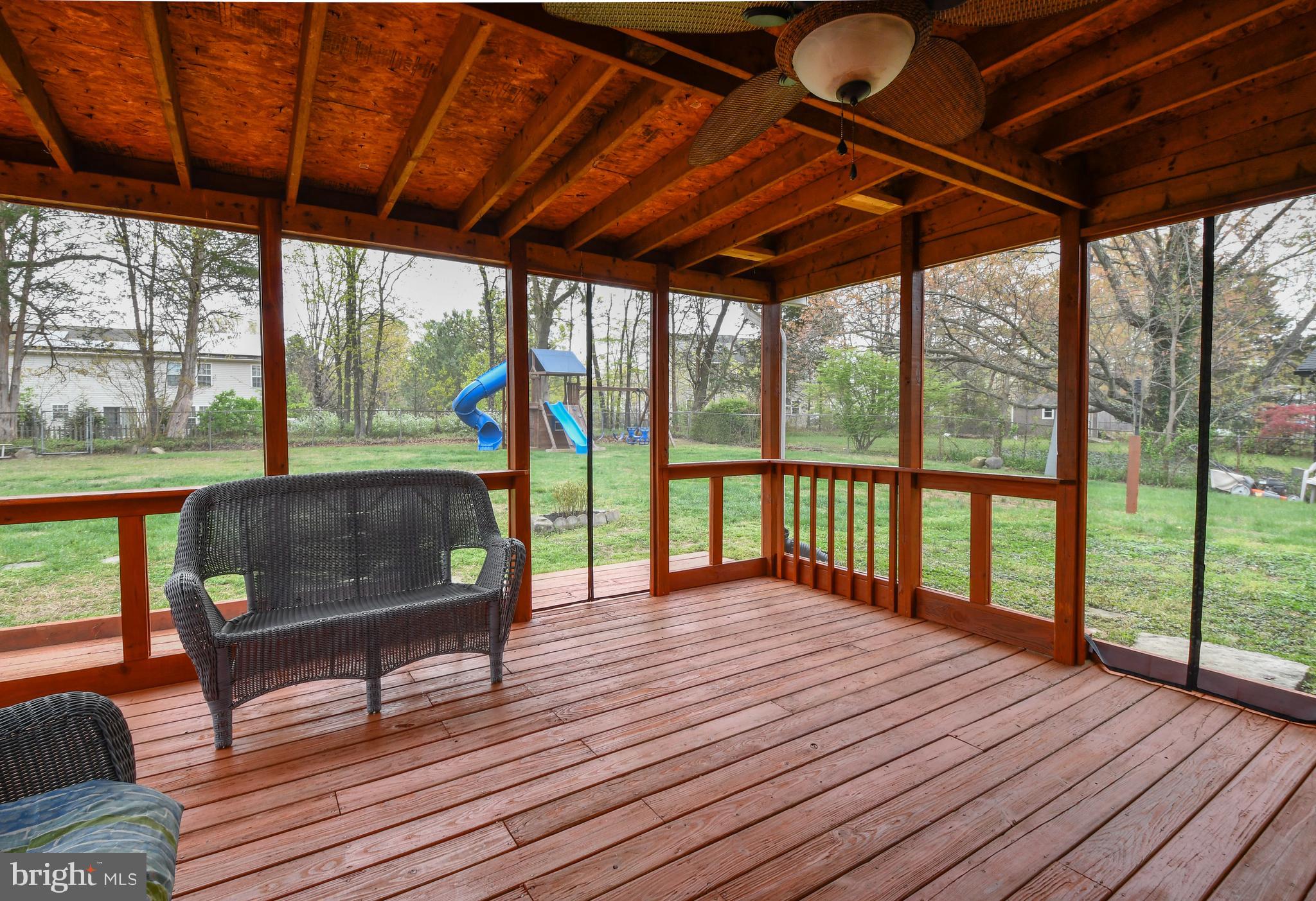 GRAFTON VILLAGE - Residential