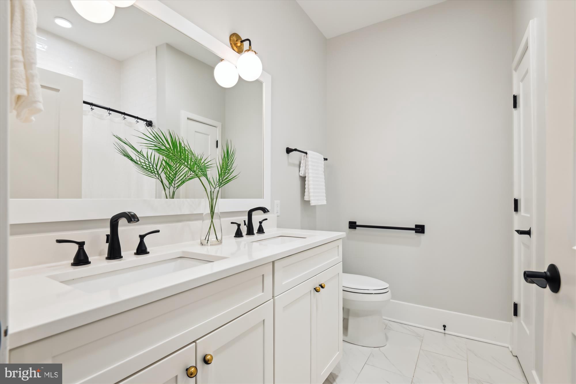 ANNAPOLIS - Residential