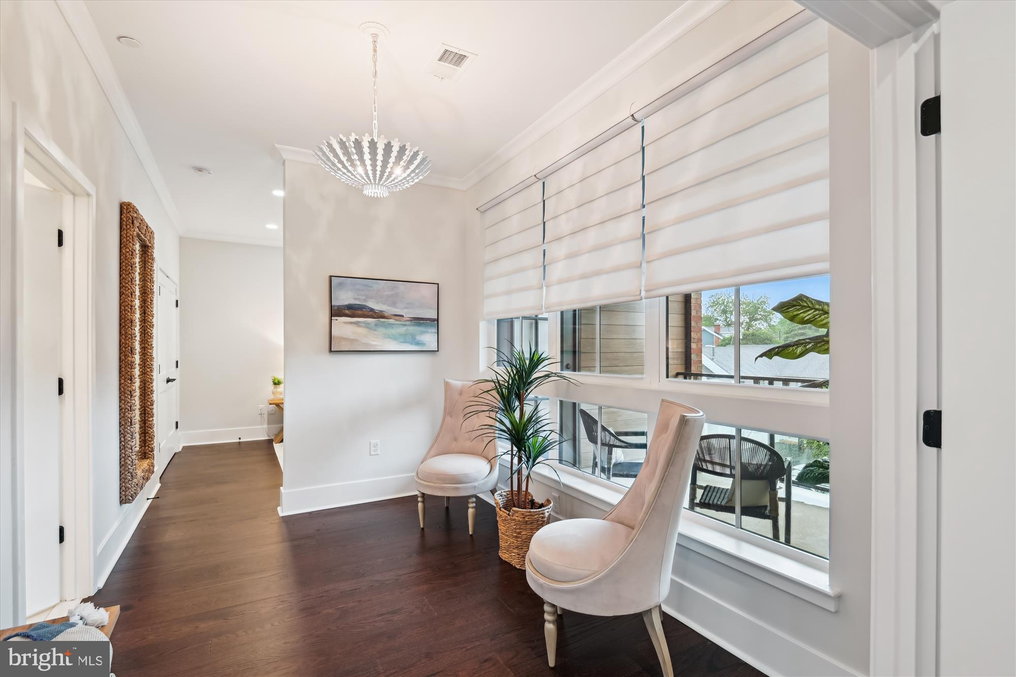 ANNAPOLIS - Residential