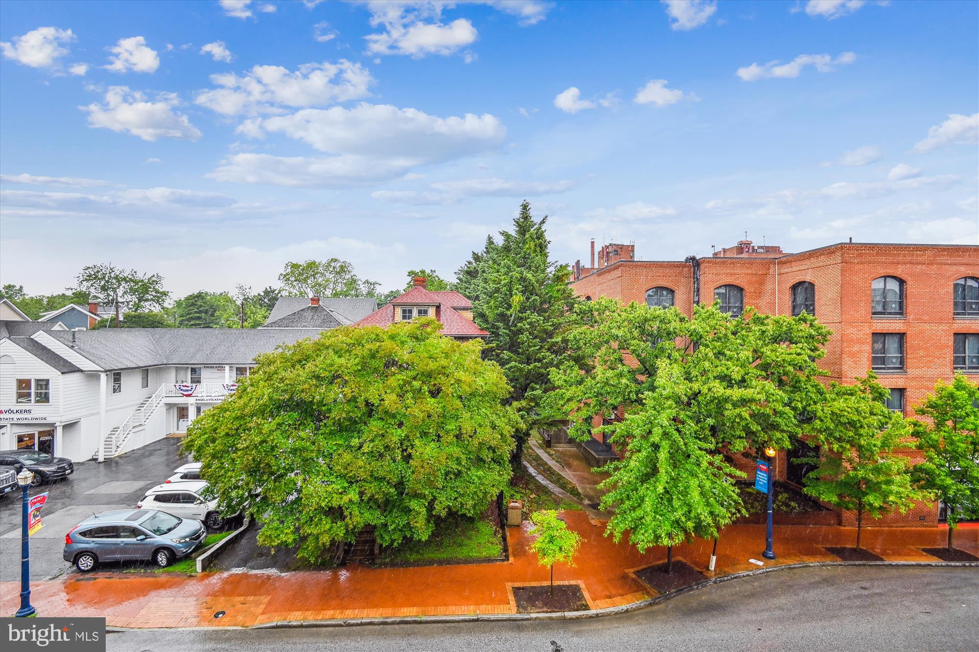 ANNAPOLIS - Residential