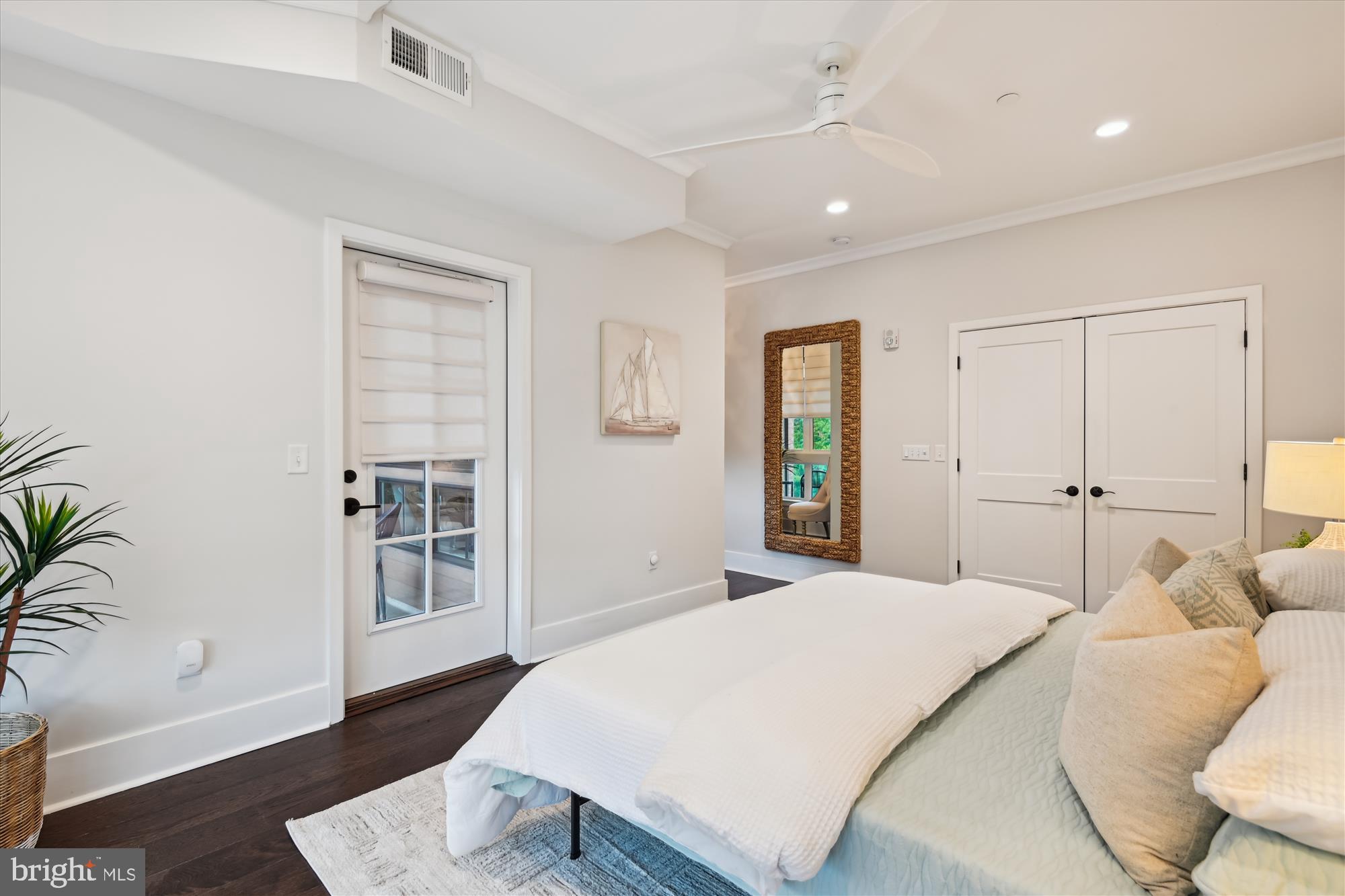 ANNAPOLIS - Residential