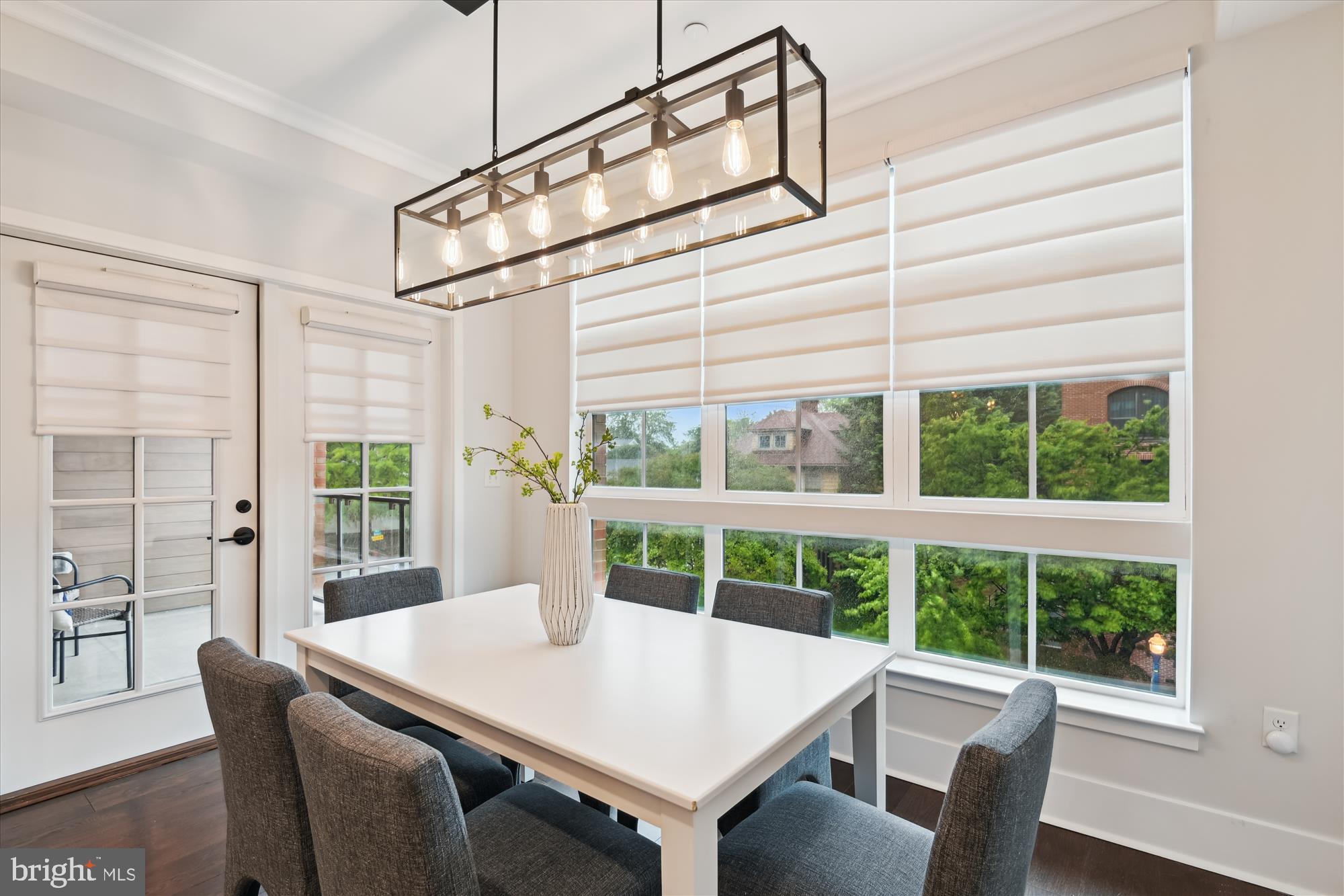 ANNAPOLIS - Residential