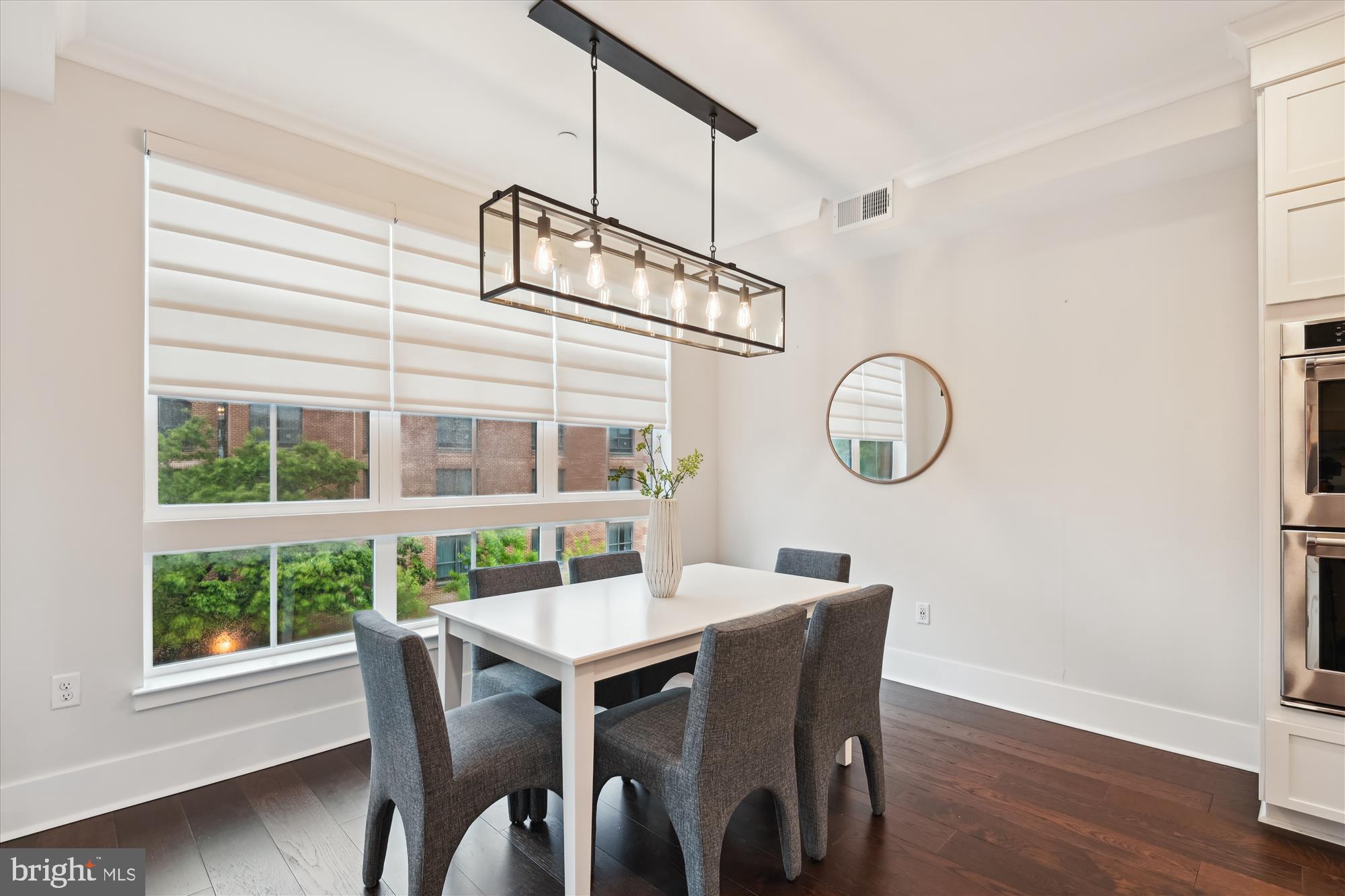 ANNAPOLIS - Residential