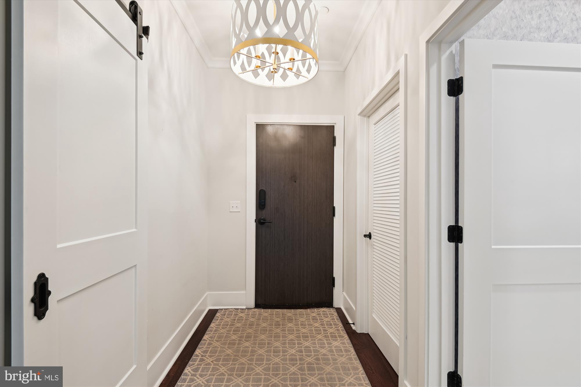 ANNAPOLIS - Residential