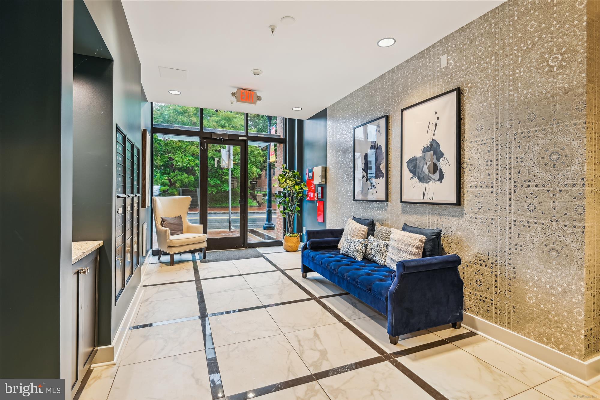 ANNAPOLIS - Residential