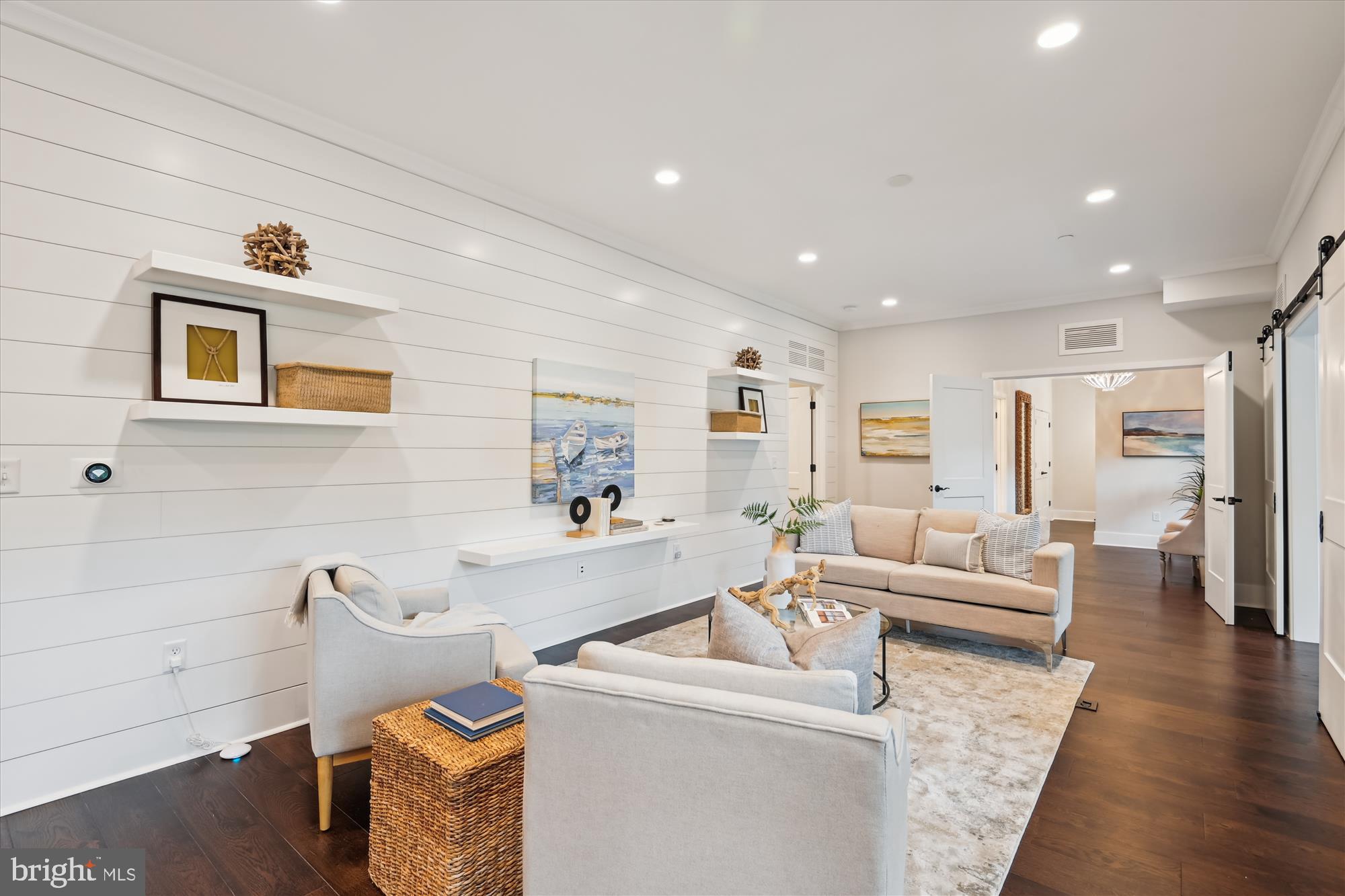 ANNAPOLIS - Residential