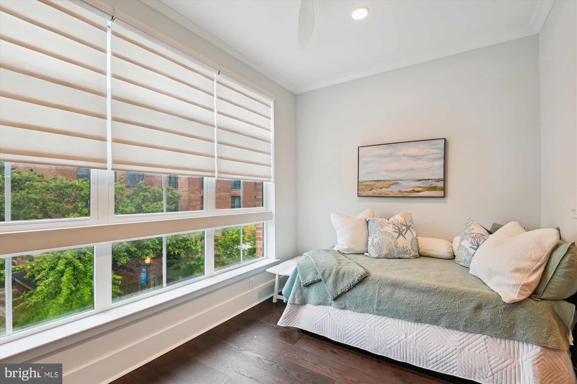ANNAPOLIS - Residential