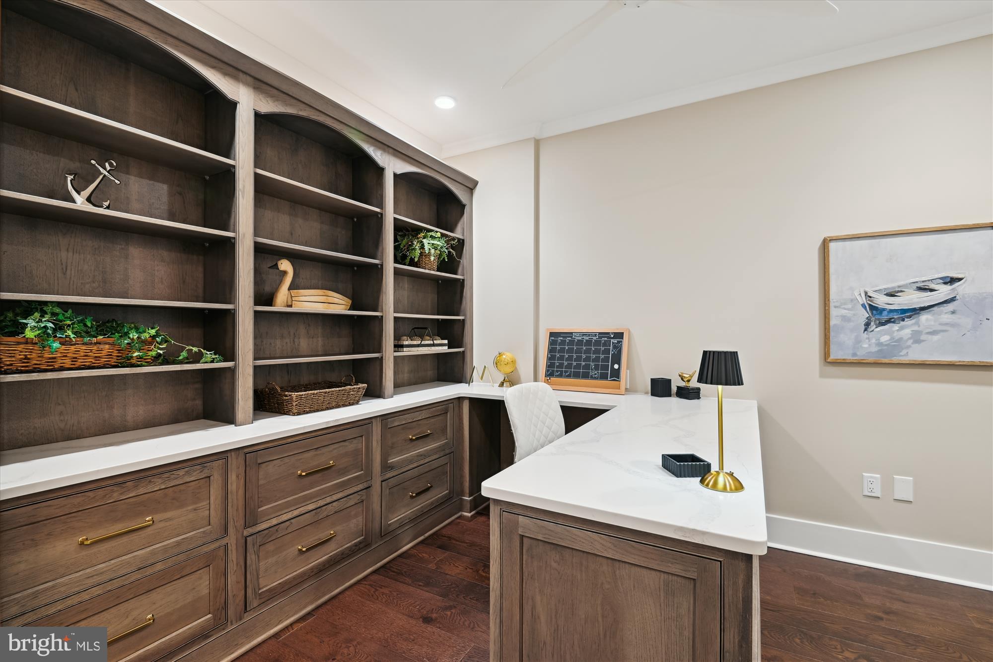 ANNAPOLIS - Residential