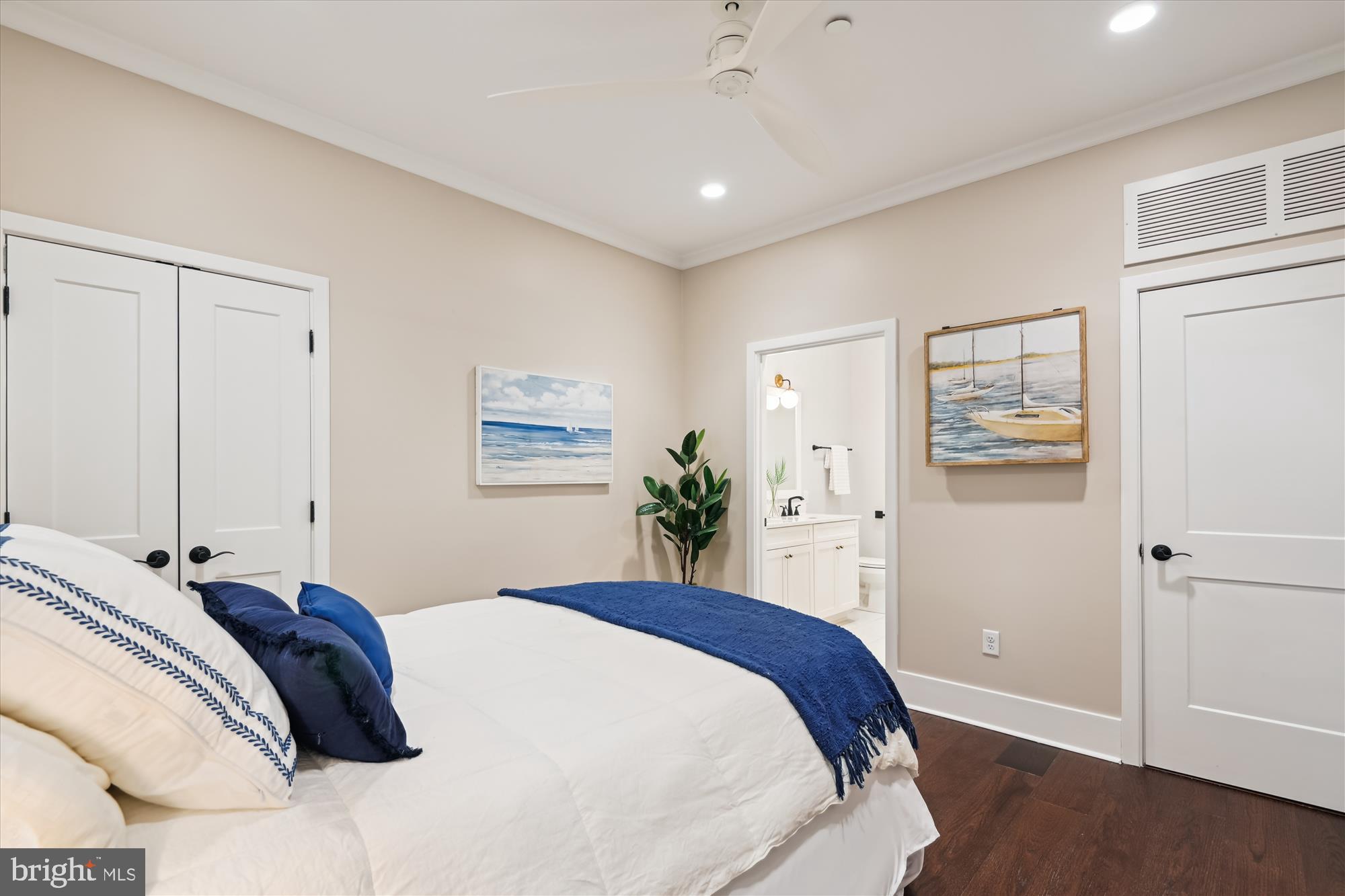 ANNAPOLIS - Residential
