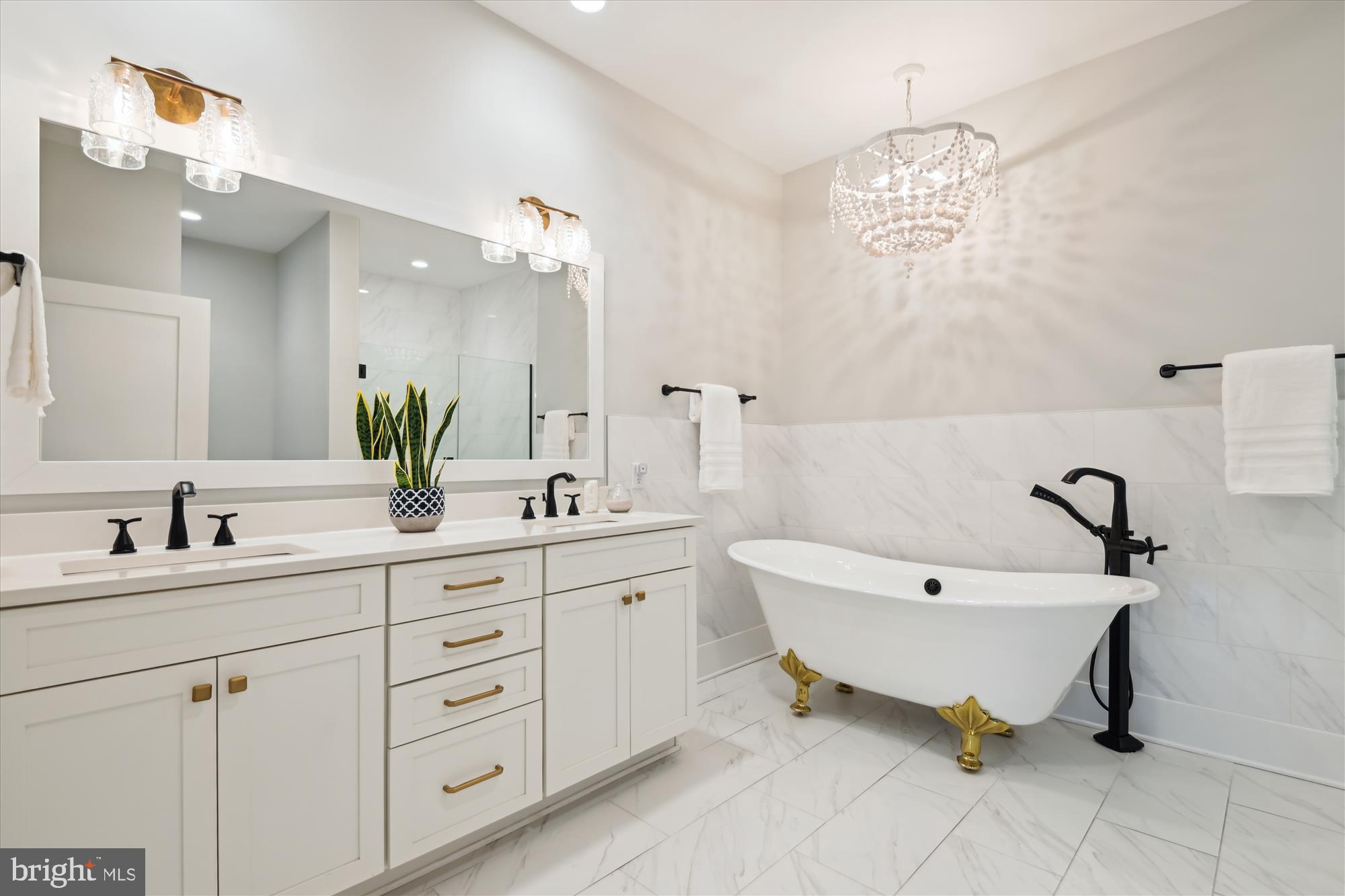 ANNAPOLIS - Residential