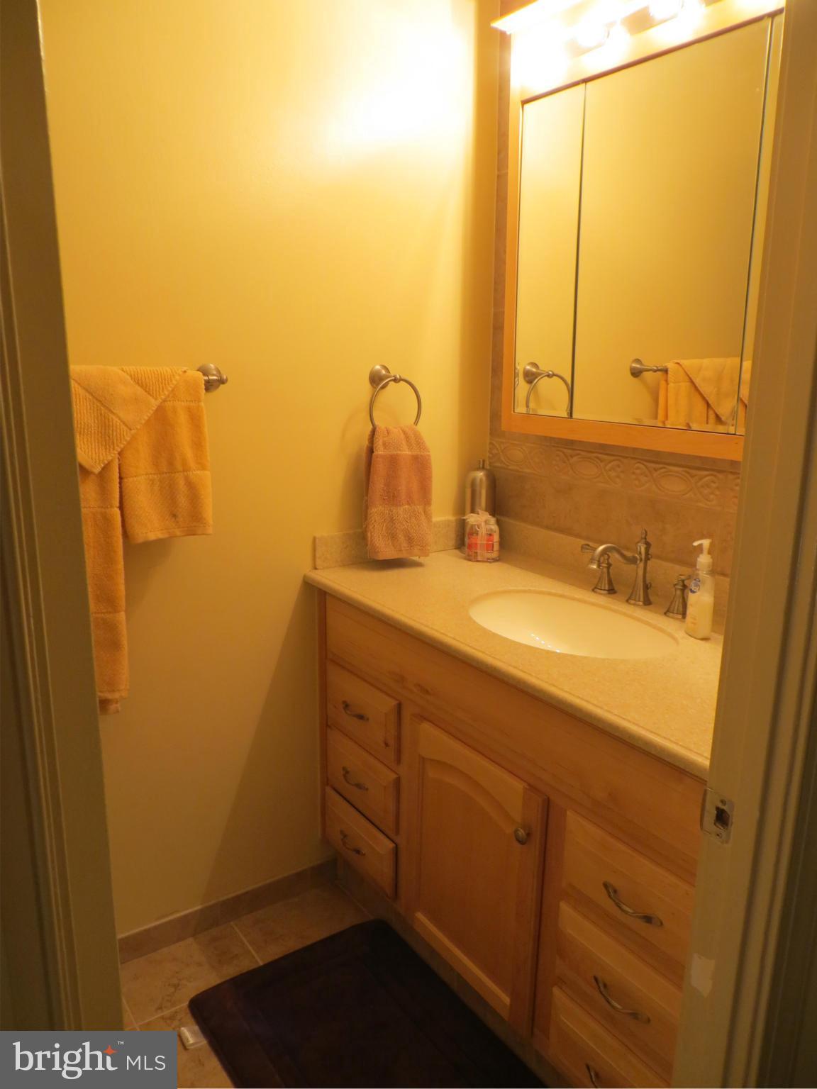 JOPPATOWNE - Residential