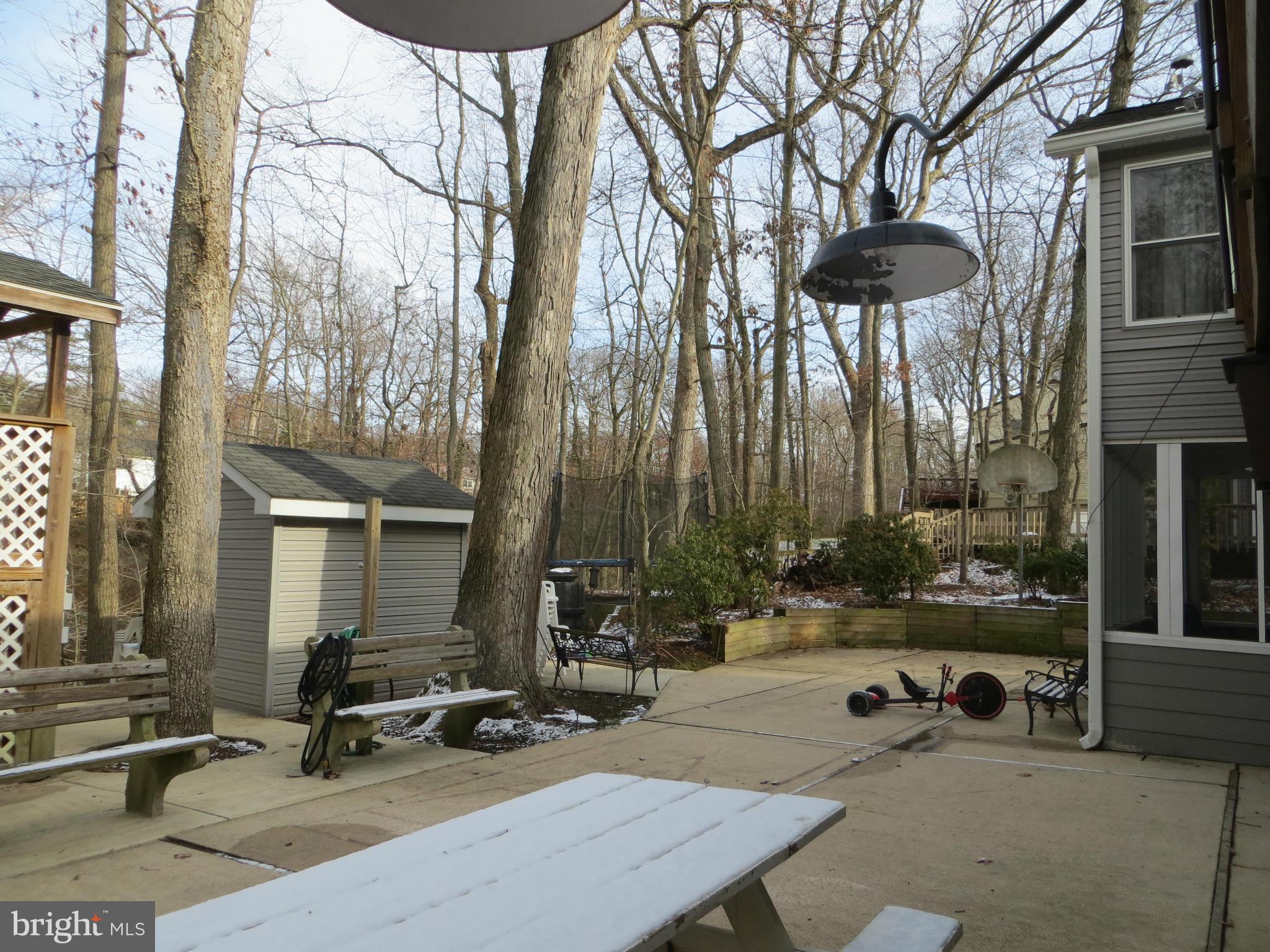 JOPPATOWNE - Residential