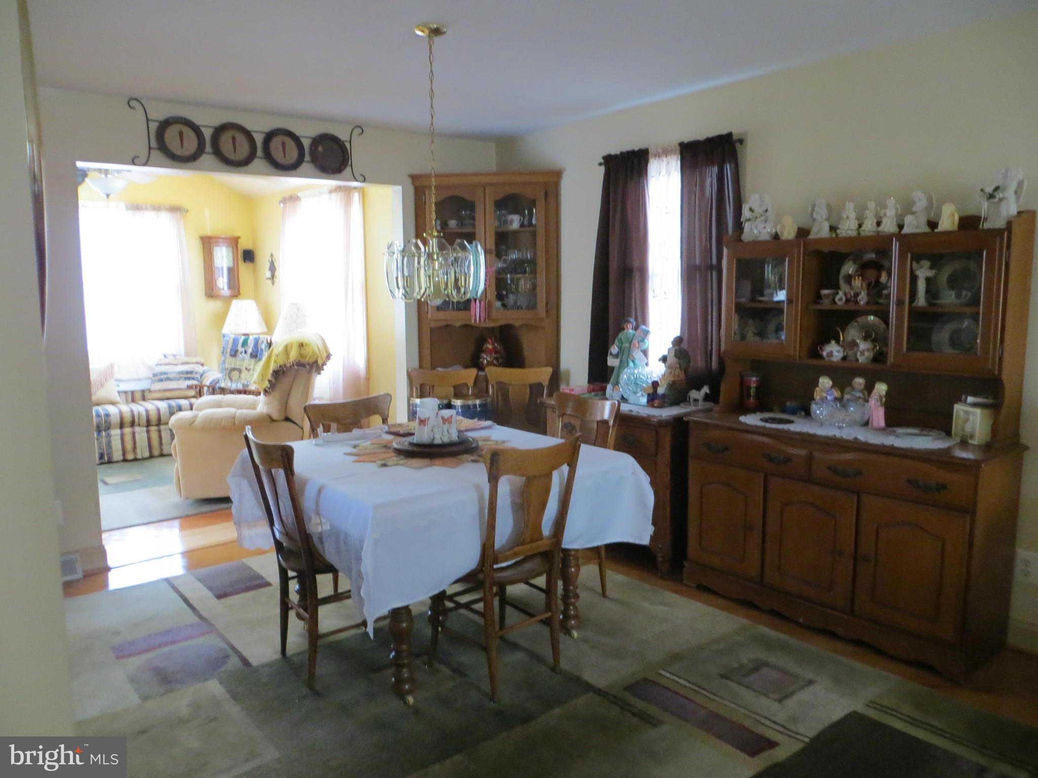 JOPPATOWNE - Residential