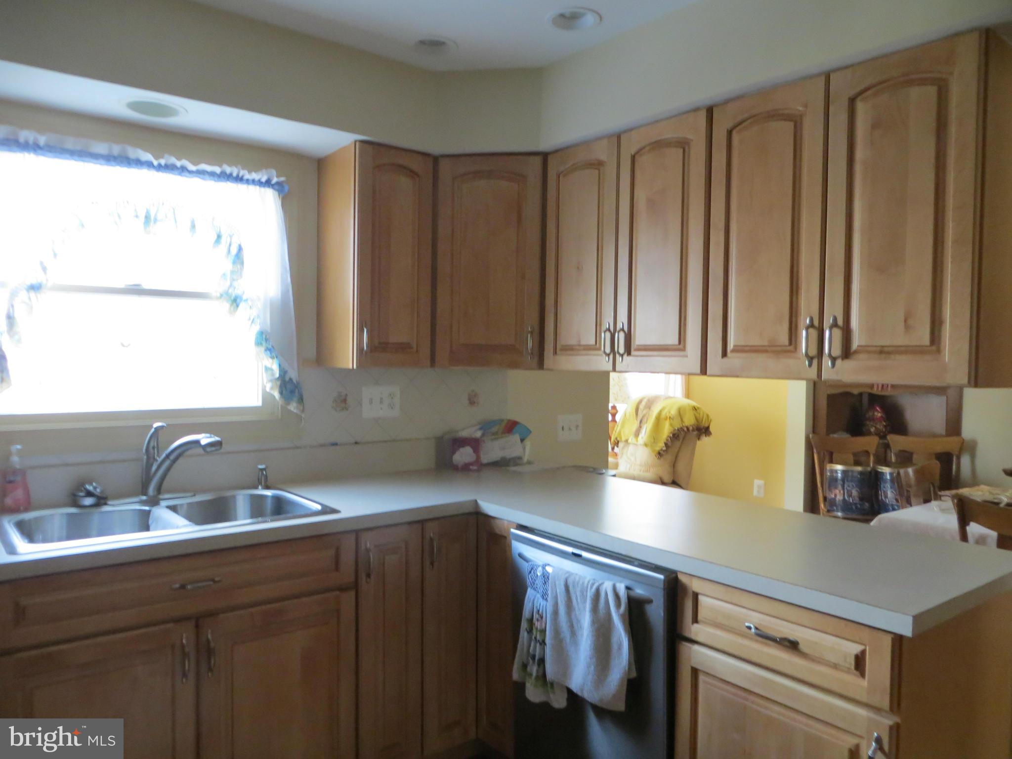 JOPPATOWNE - Residential