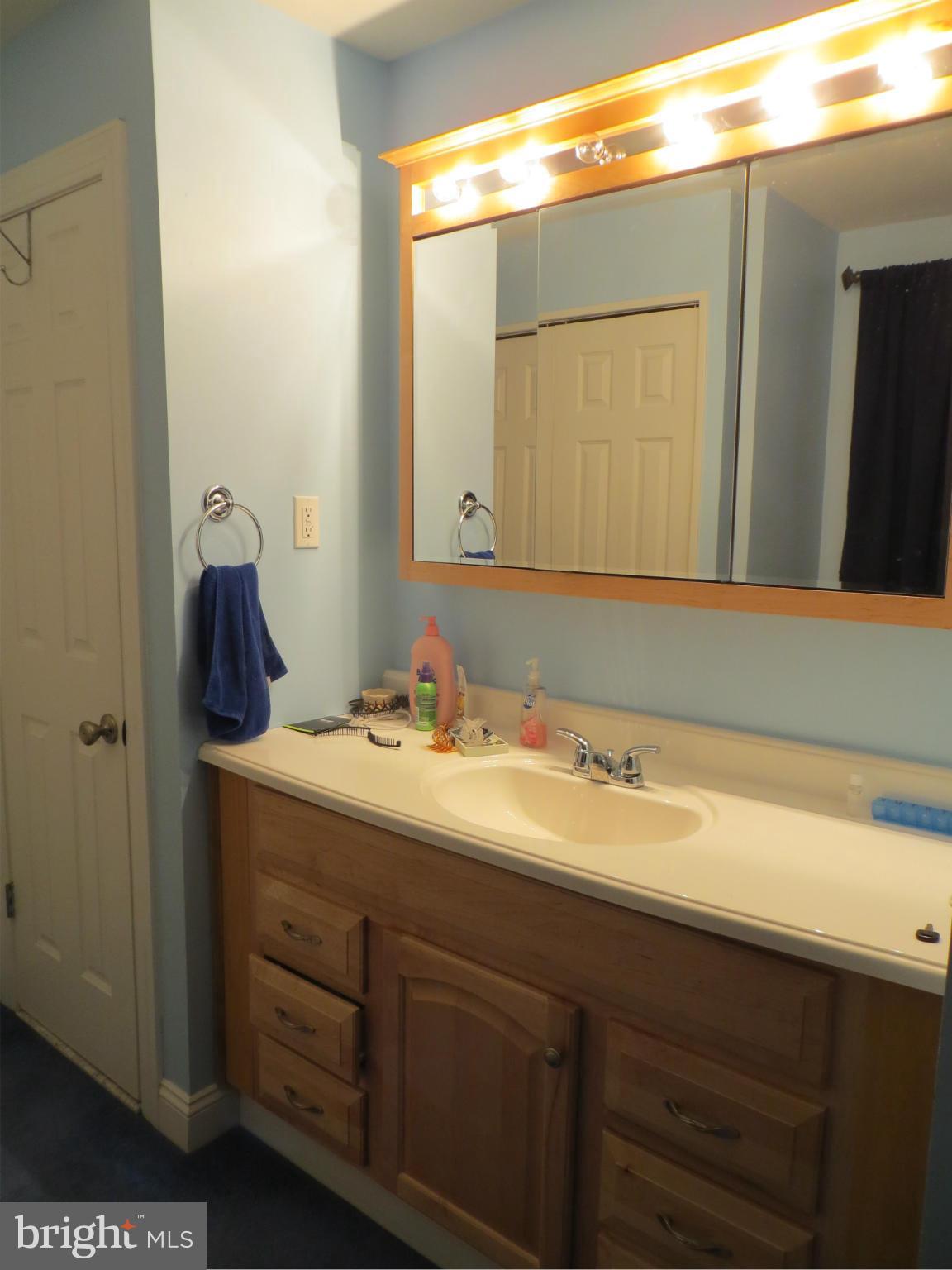 JOPPATOWNE - Residential