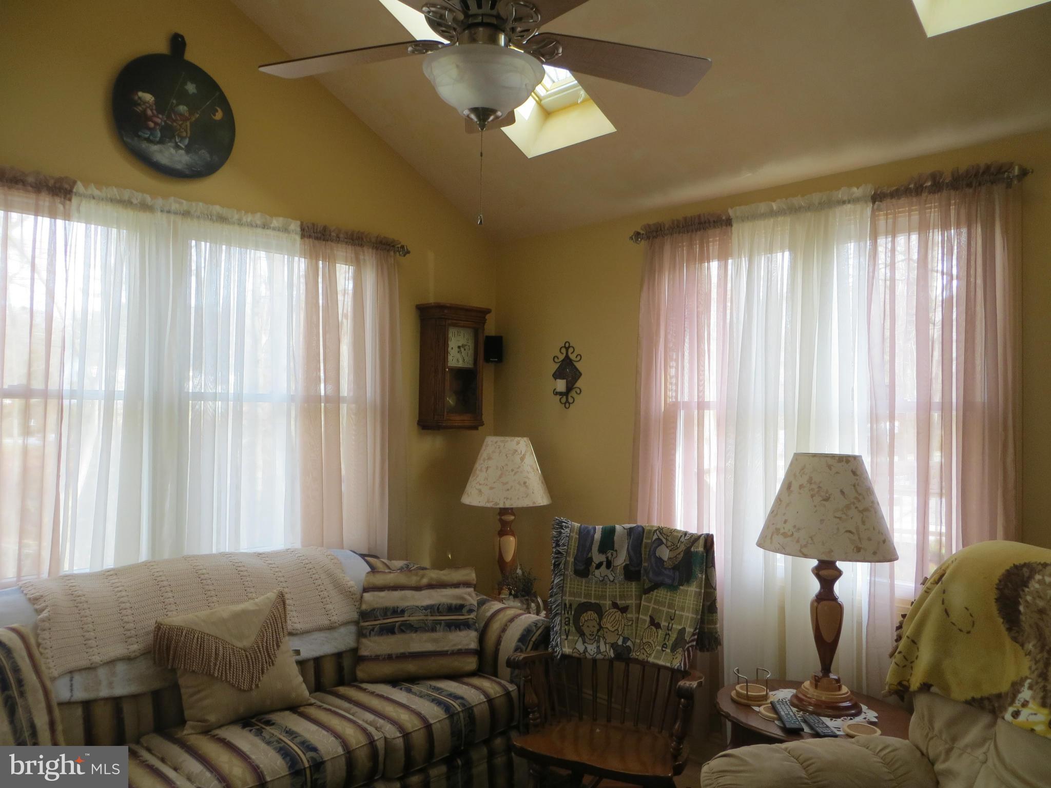 JOPPATOWNE - Residential