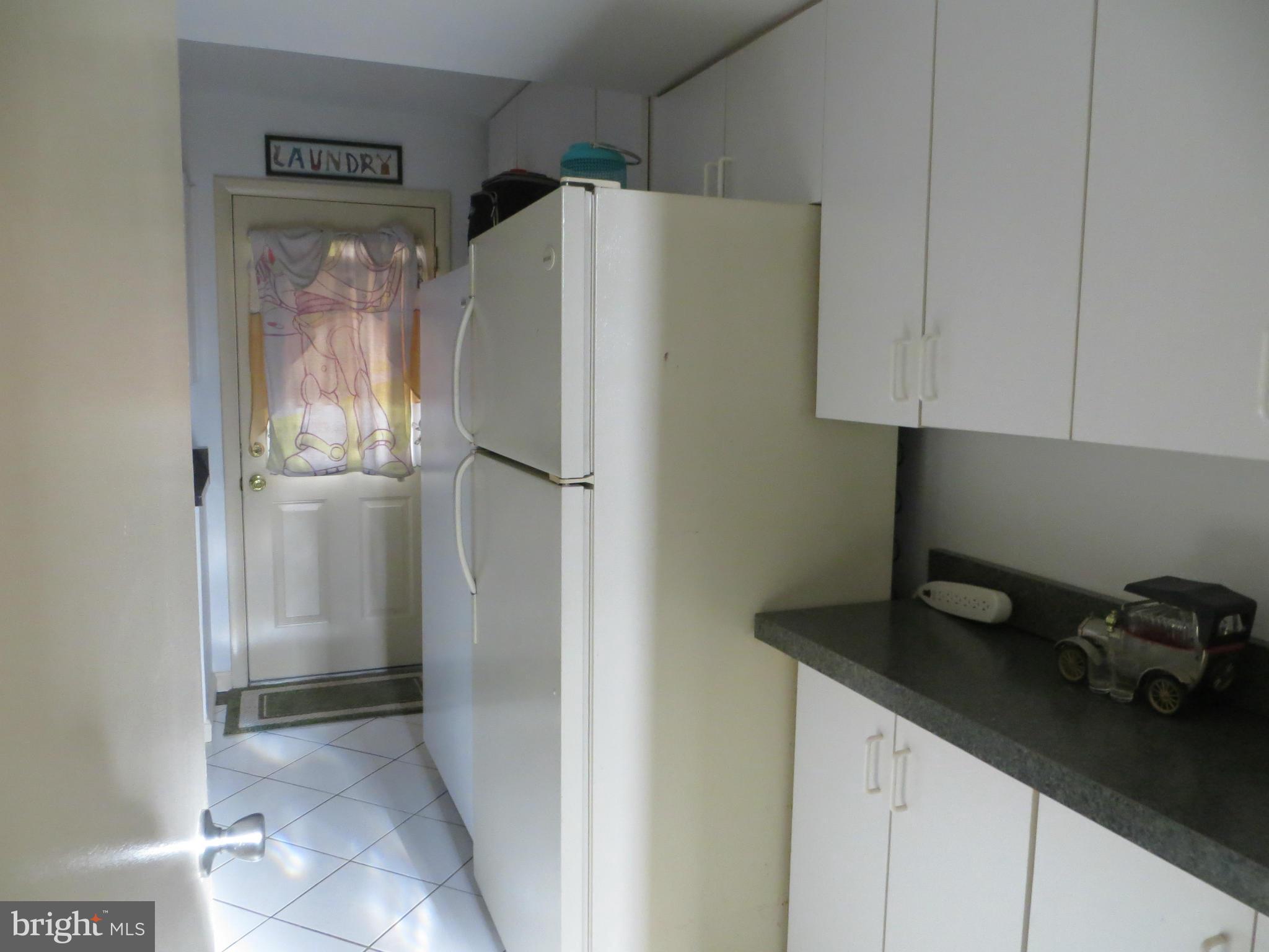 JOPPATOWNE - Residential