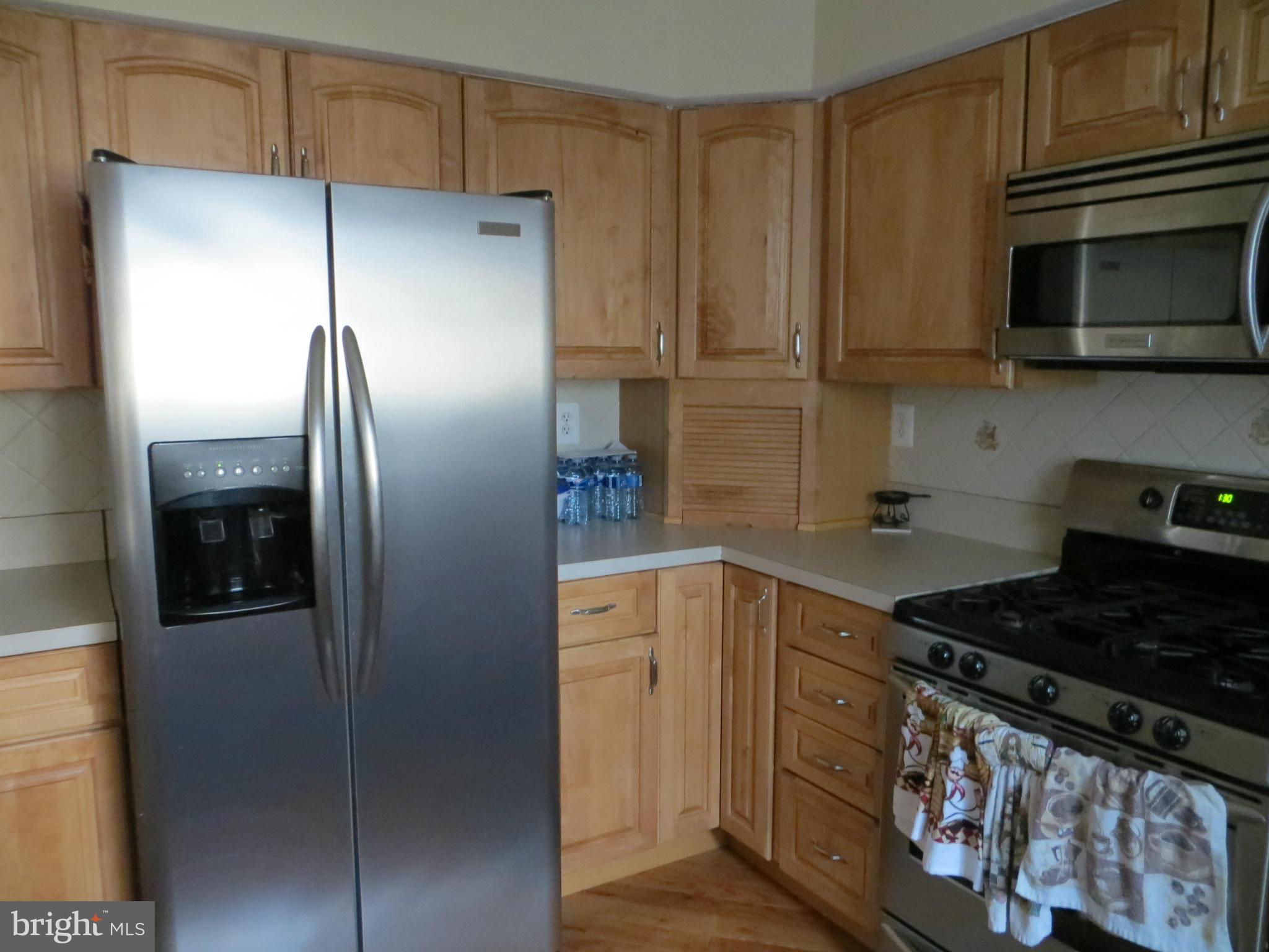 JOPPATOWNE - Residential