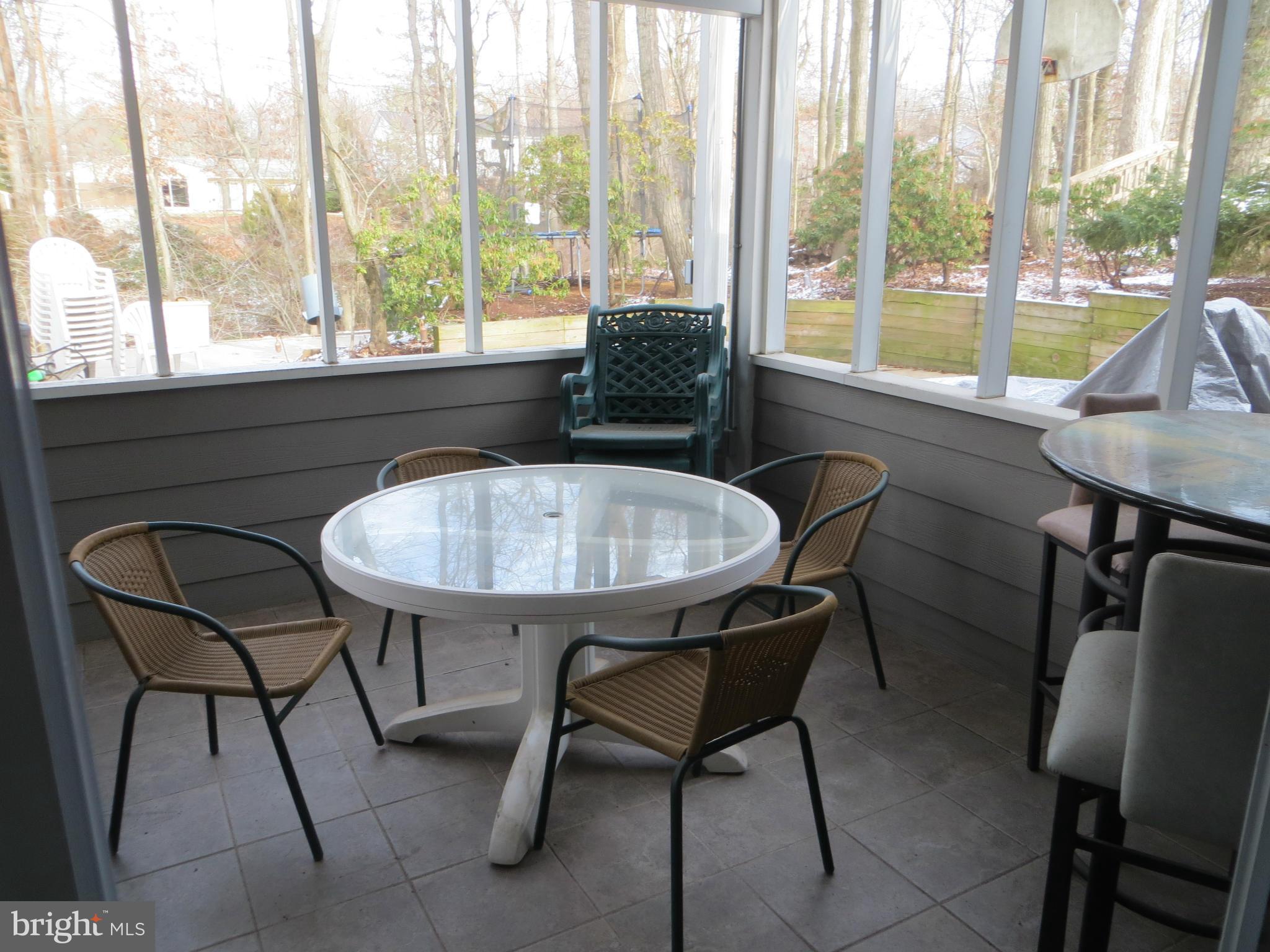 JOPPATOWNE - Residential