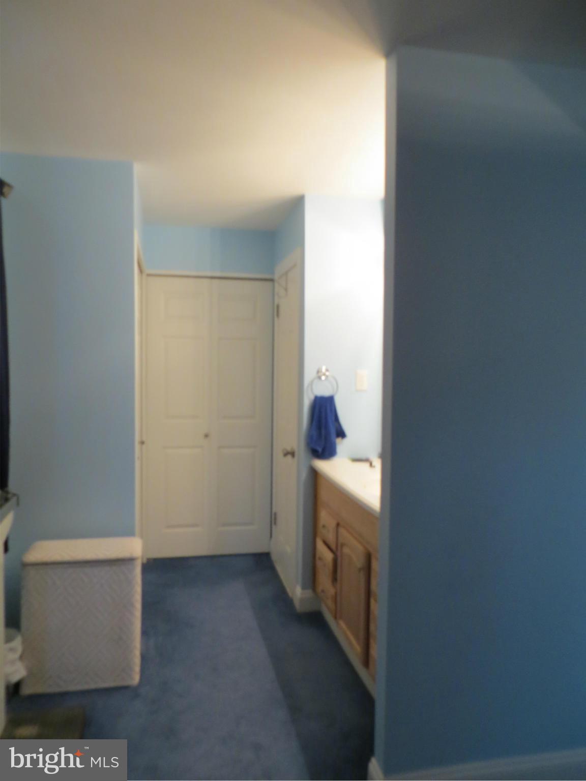 JOPPATOWNE - Residential