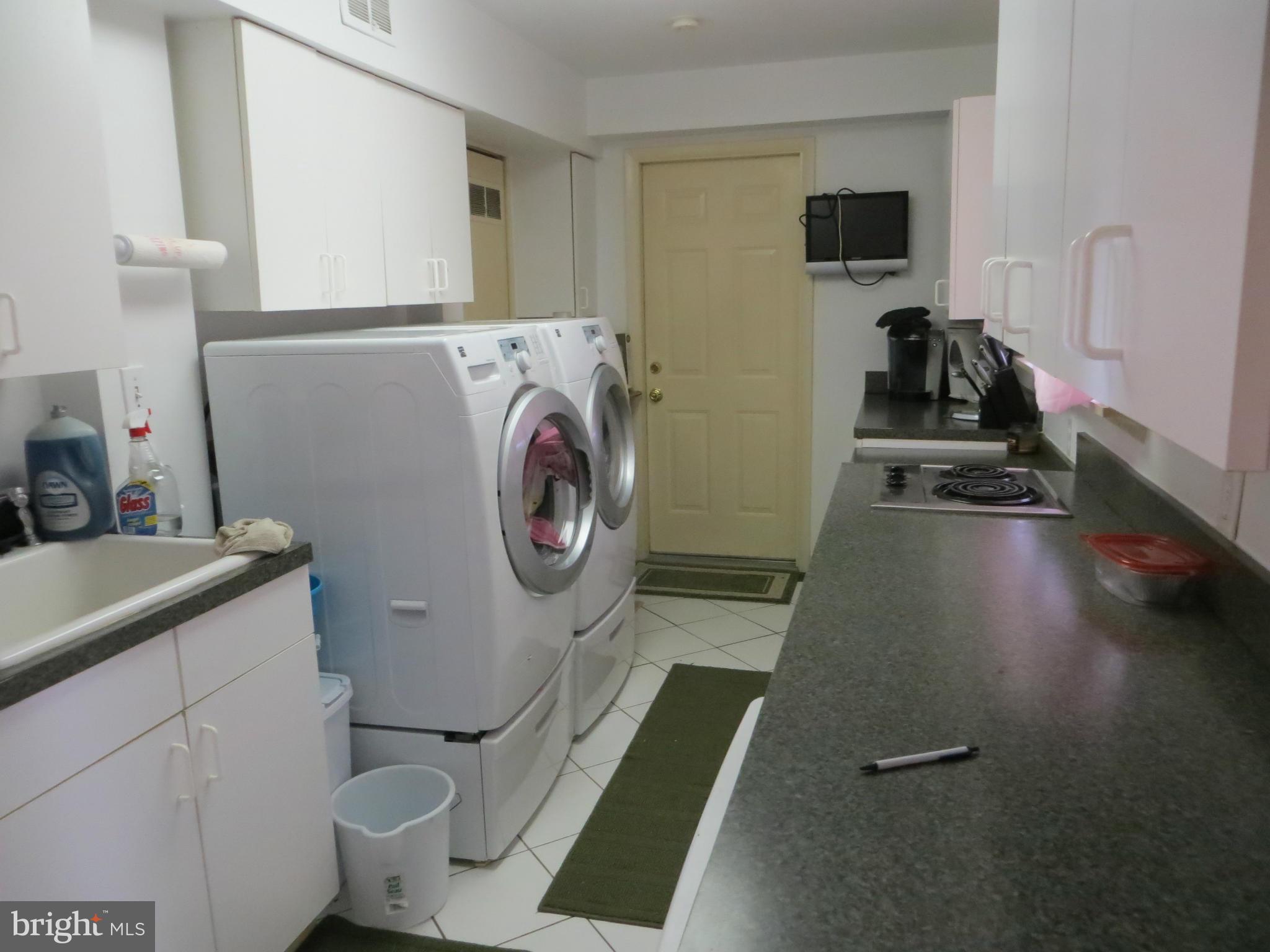 JOPPATOWNE - Residential