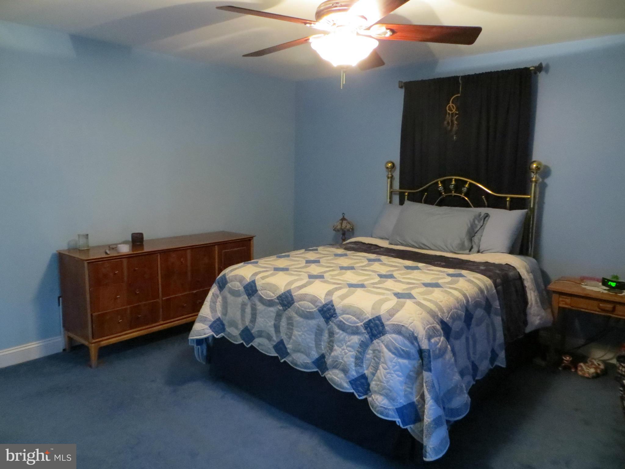 JOPPATOWNE - Residential