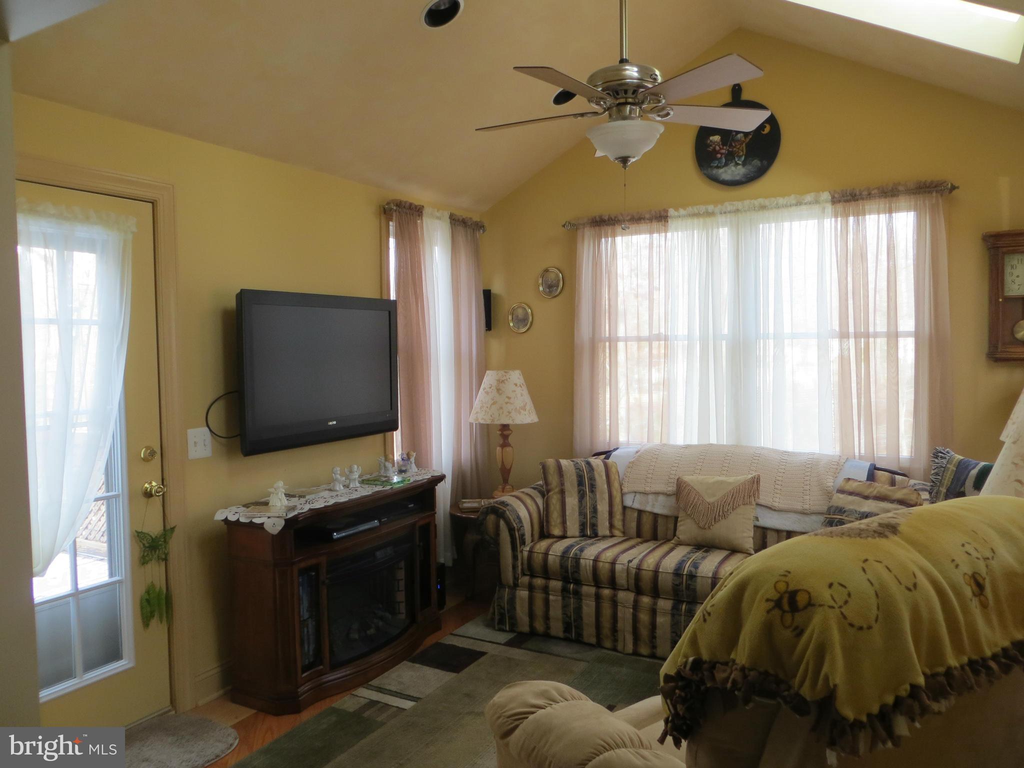 JOPPATOWNE - Residential