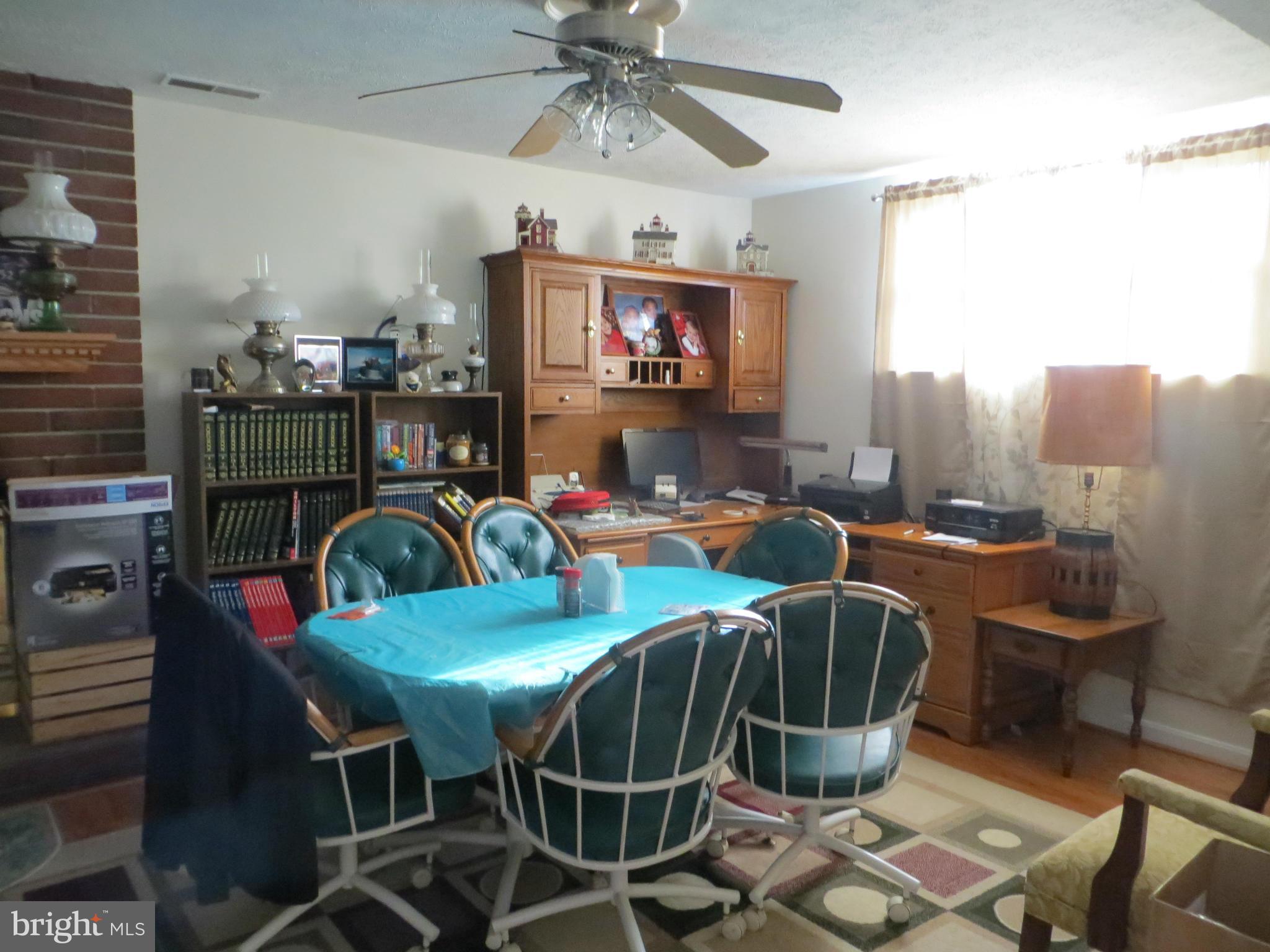 JOPPATOWNE - Residential