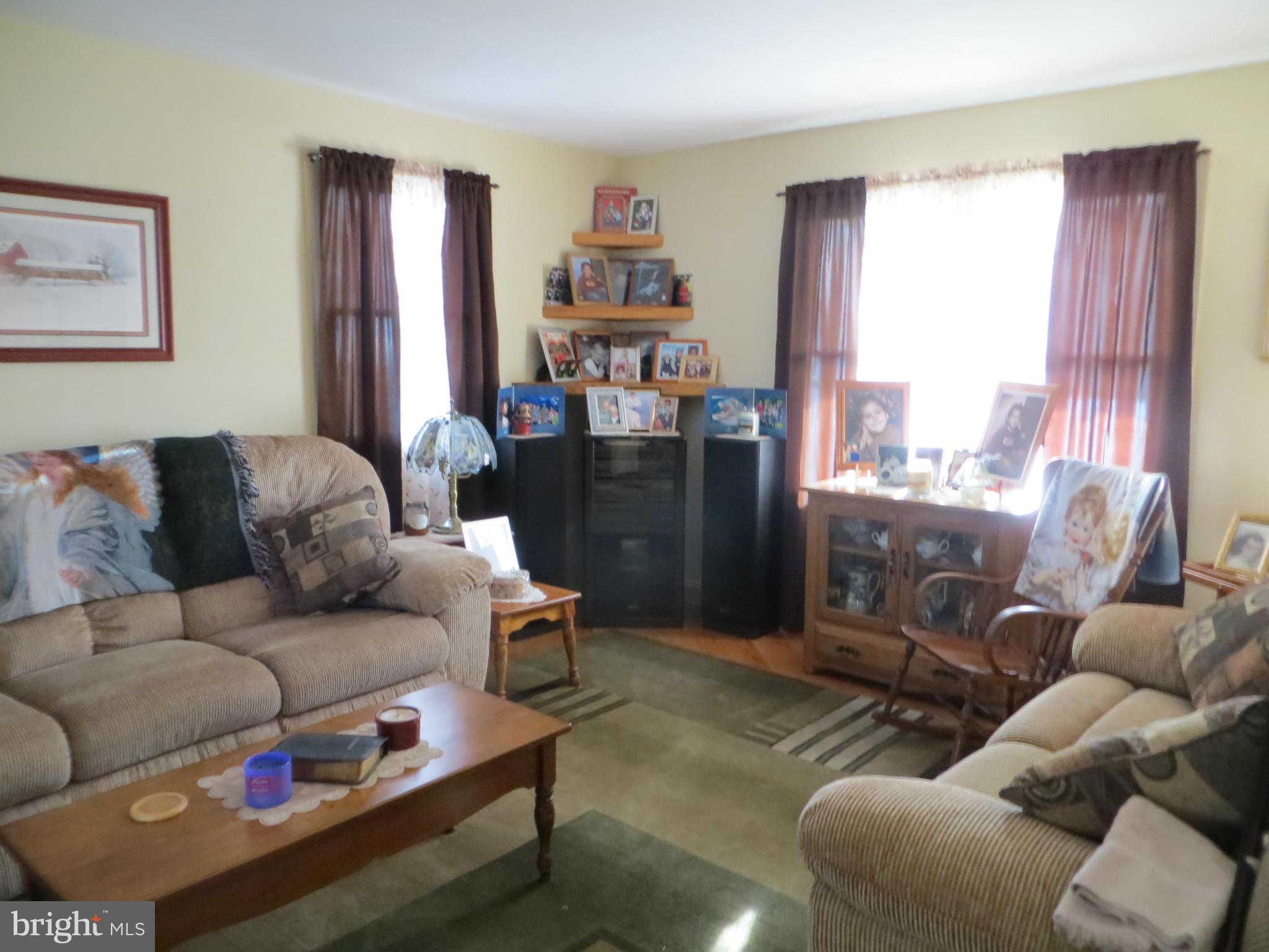 JOPPATOWNE - Residential