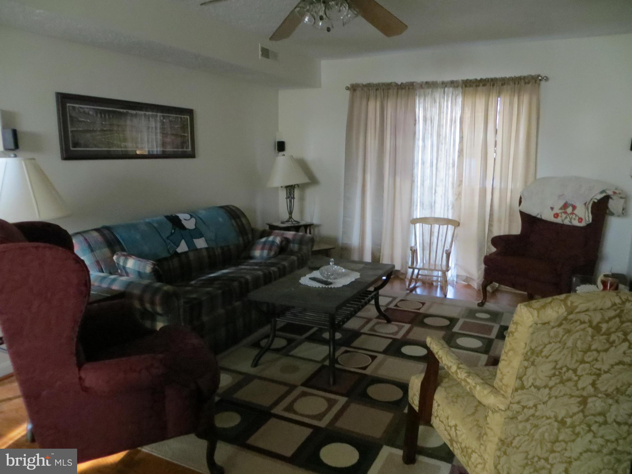 JOPPATOWNE - Residential