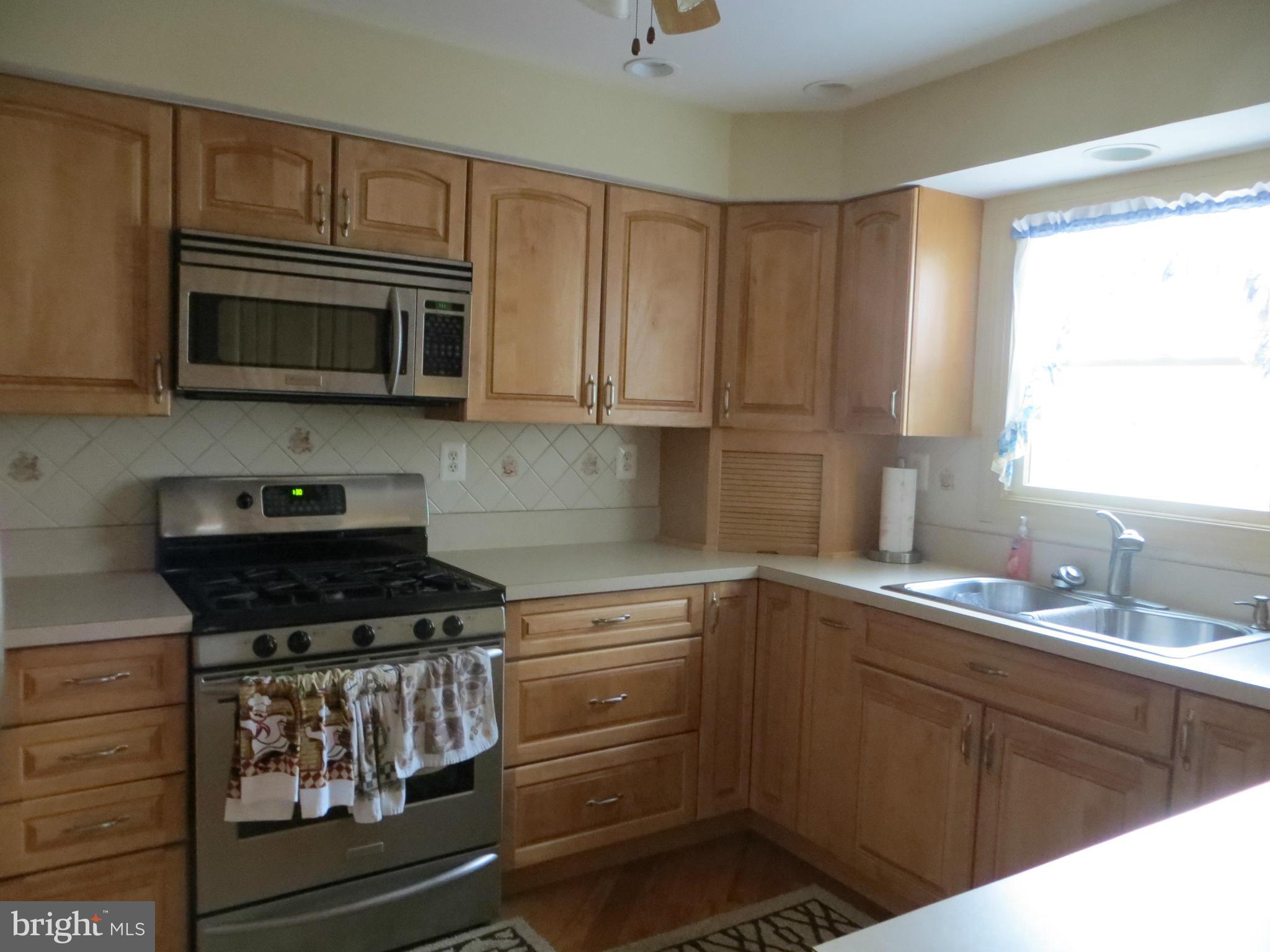 JOPPATOWNE - Residential