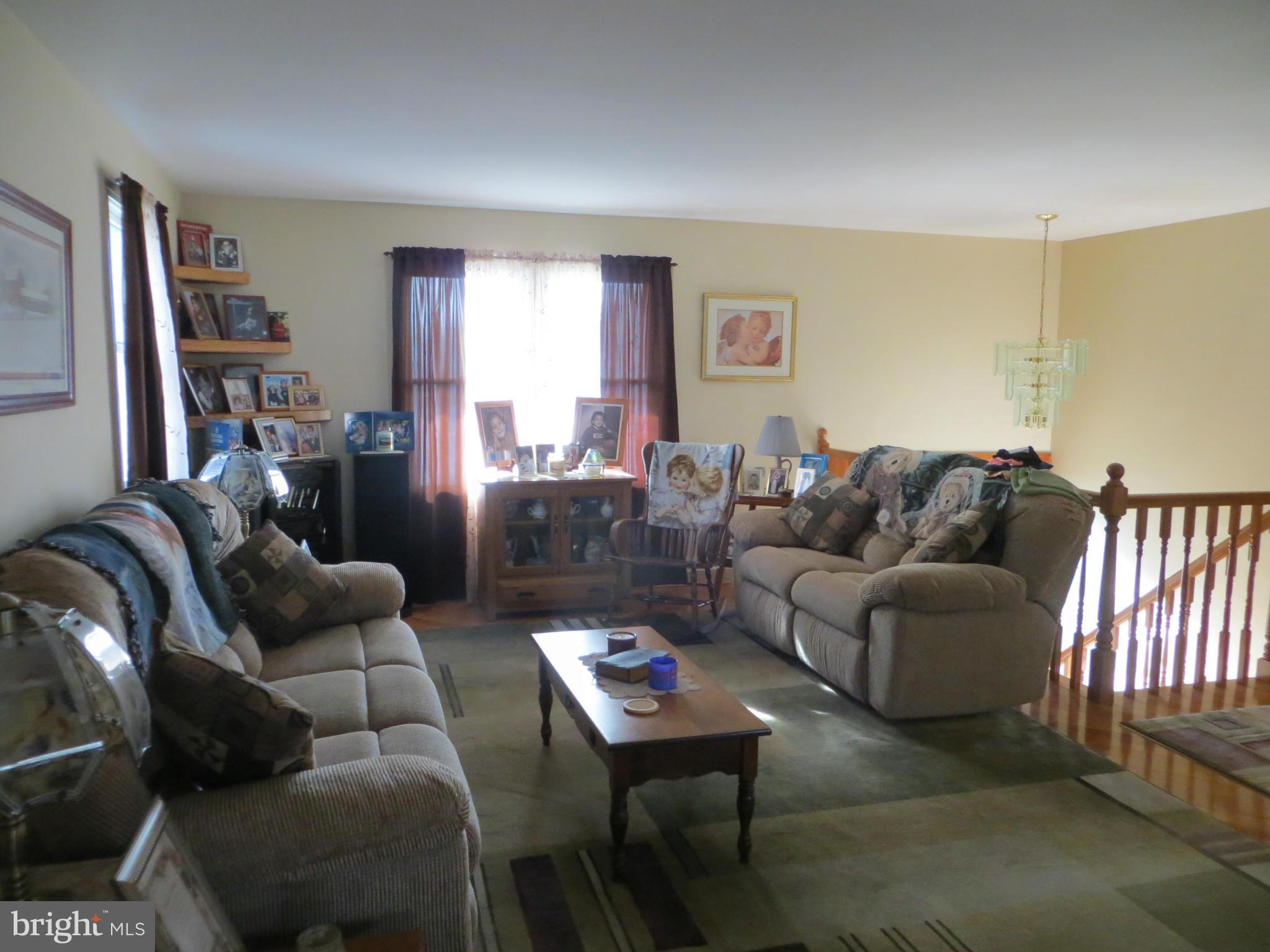 JOPPATOWNE - Residential