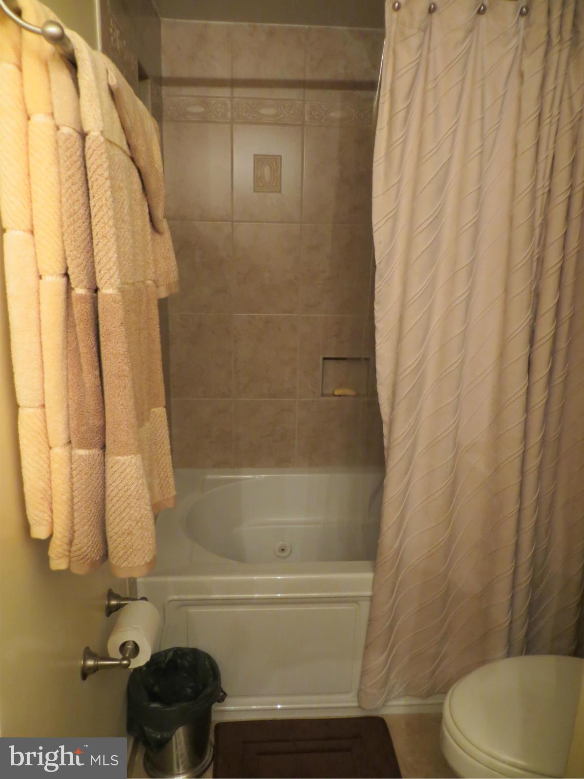 JOPPATOWNE - Residential